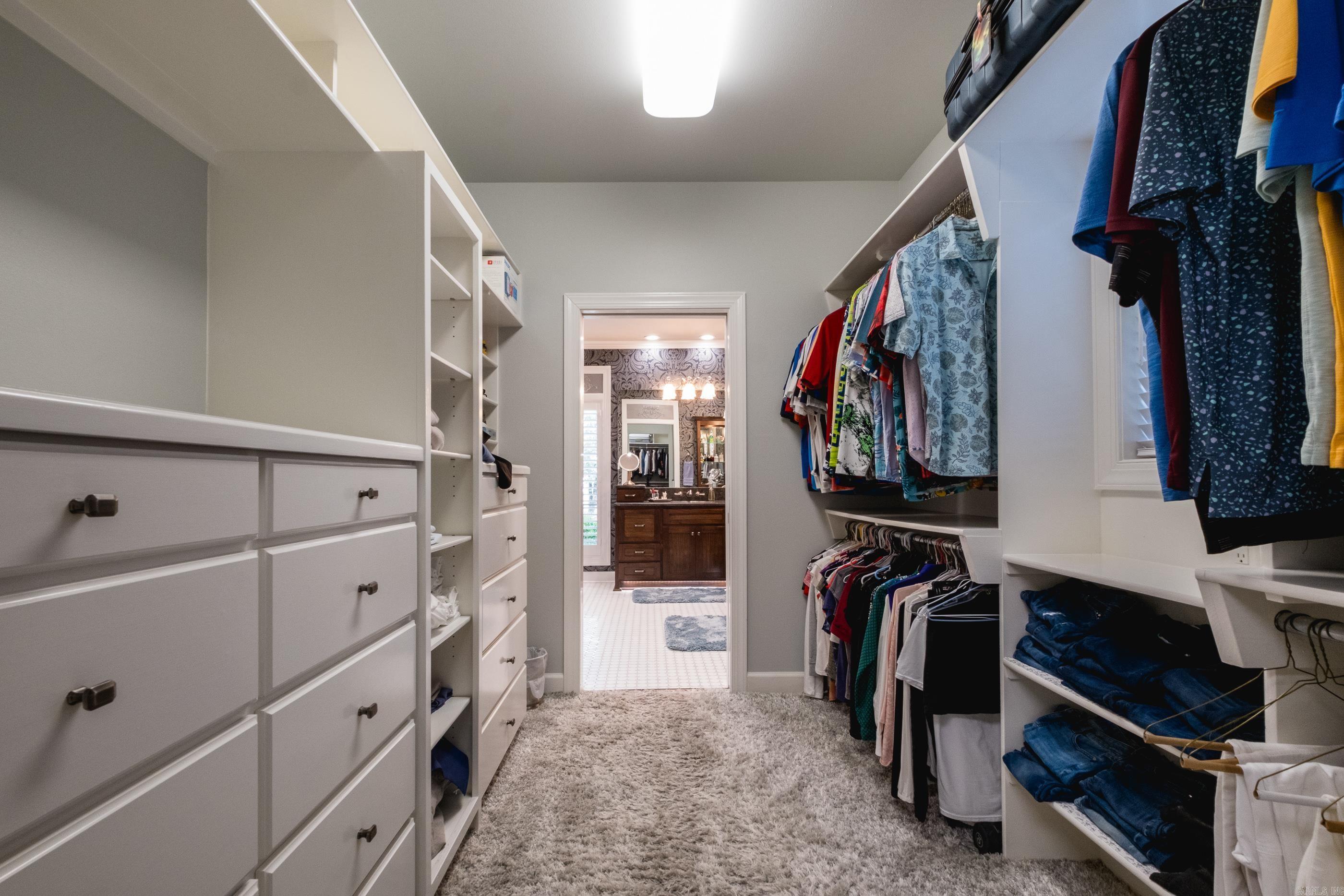 SHADY VALLEY - Residential