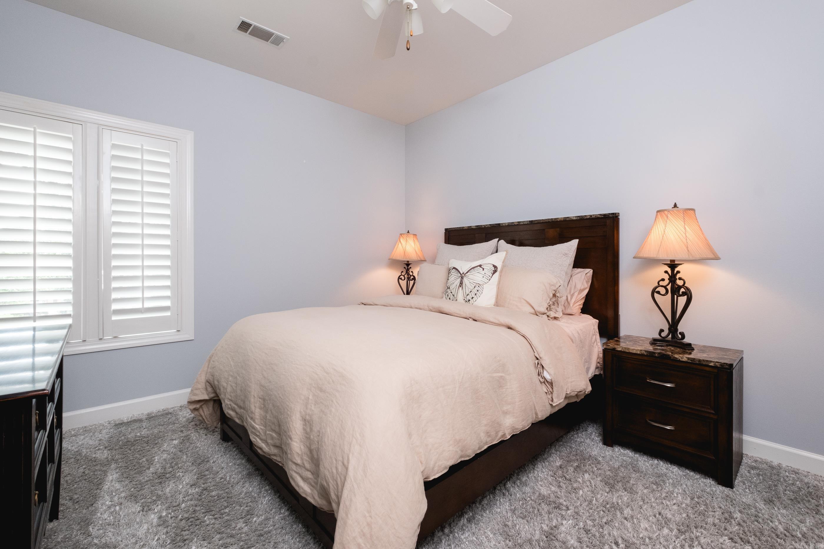 SHADY VALLEY - Residential