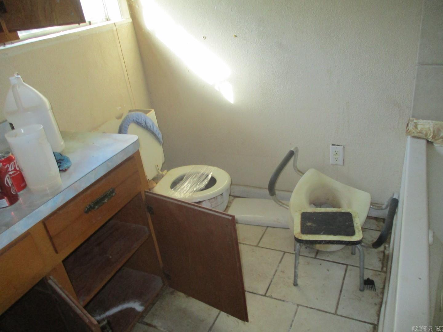 PINE PARK - Residential