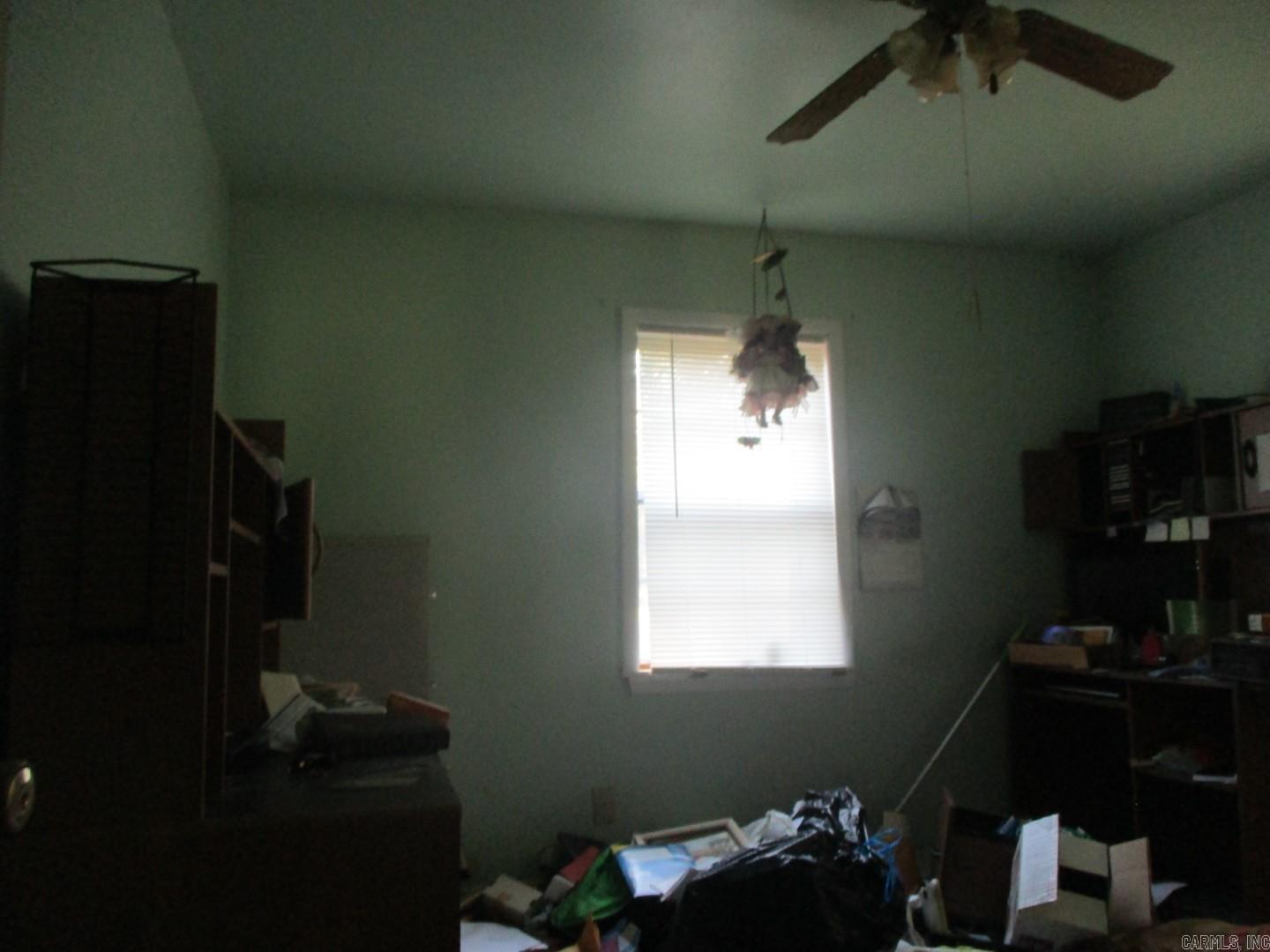 PINE PARK - Residential