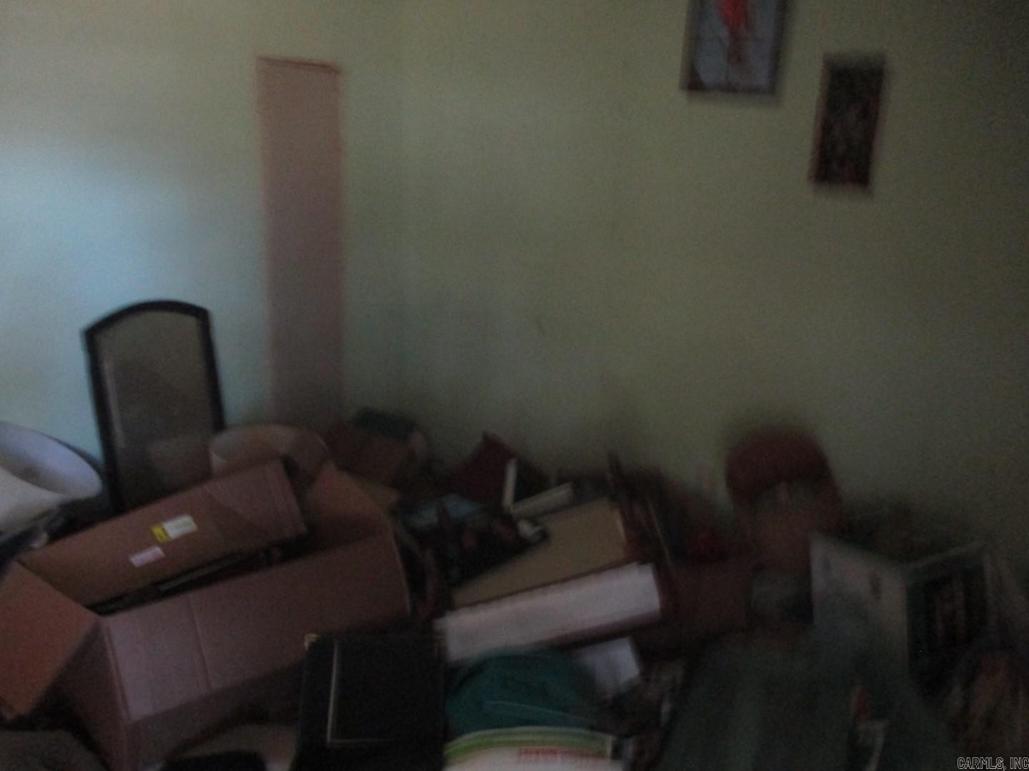 PINE PARK - Residential