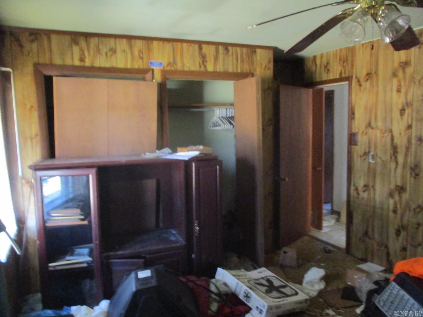 PINE PARK - Residential