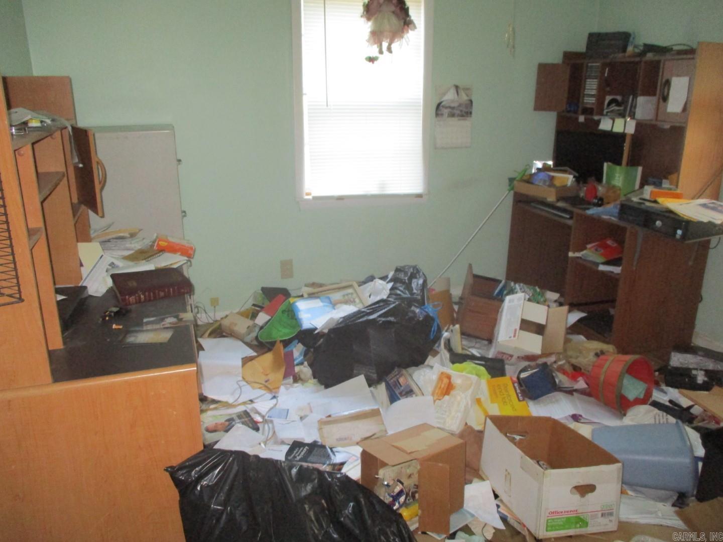 PINE PARK - Residential