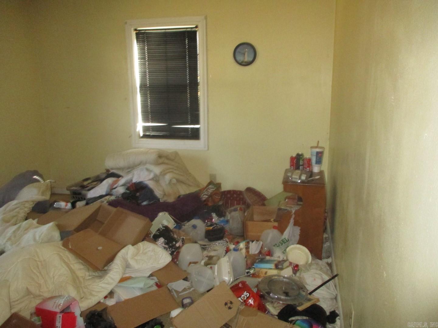 PINE PARK - Residential