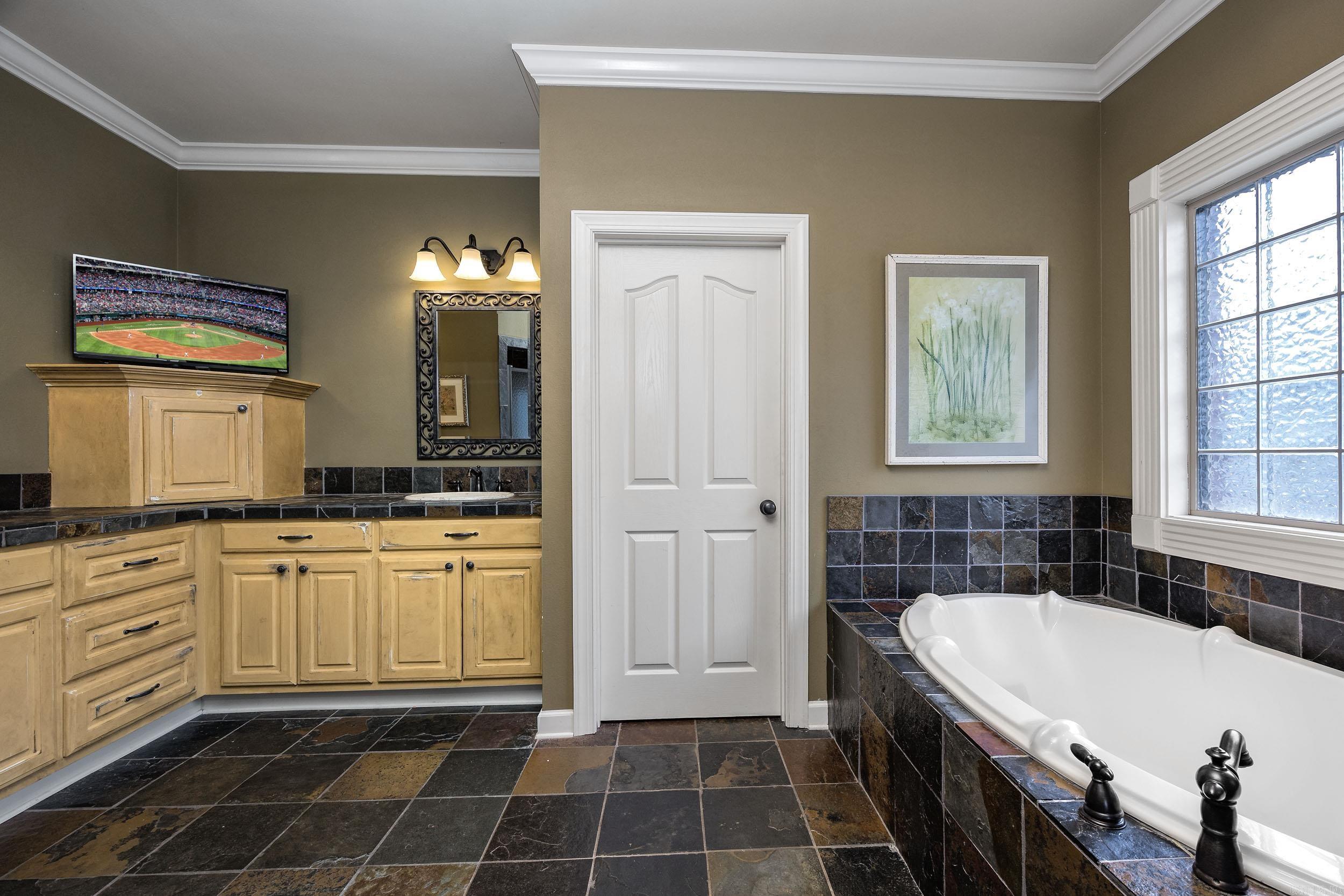 THE VILLAGES OF WELLINGTON - Residential