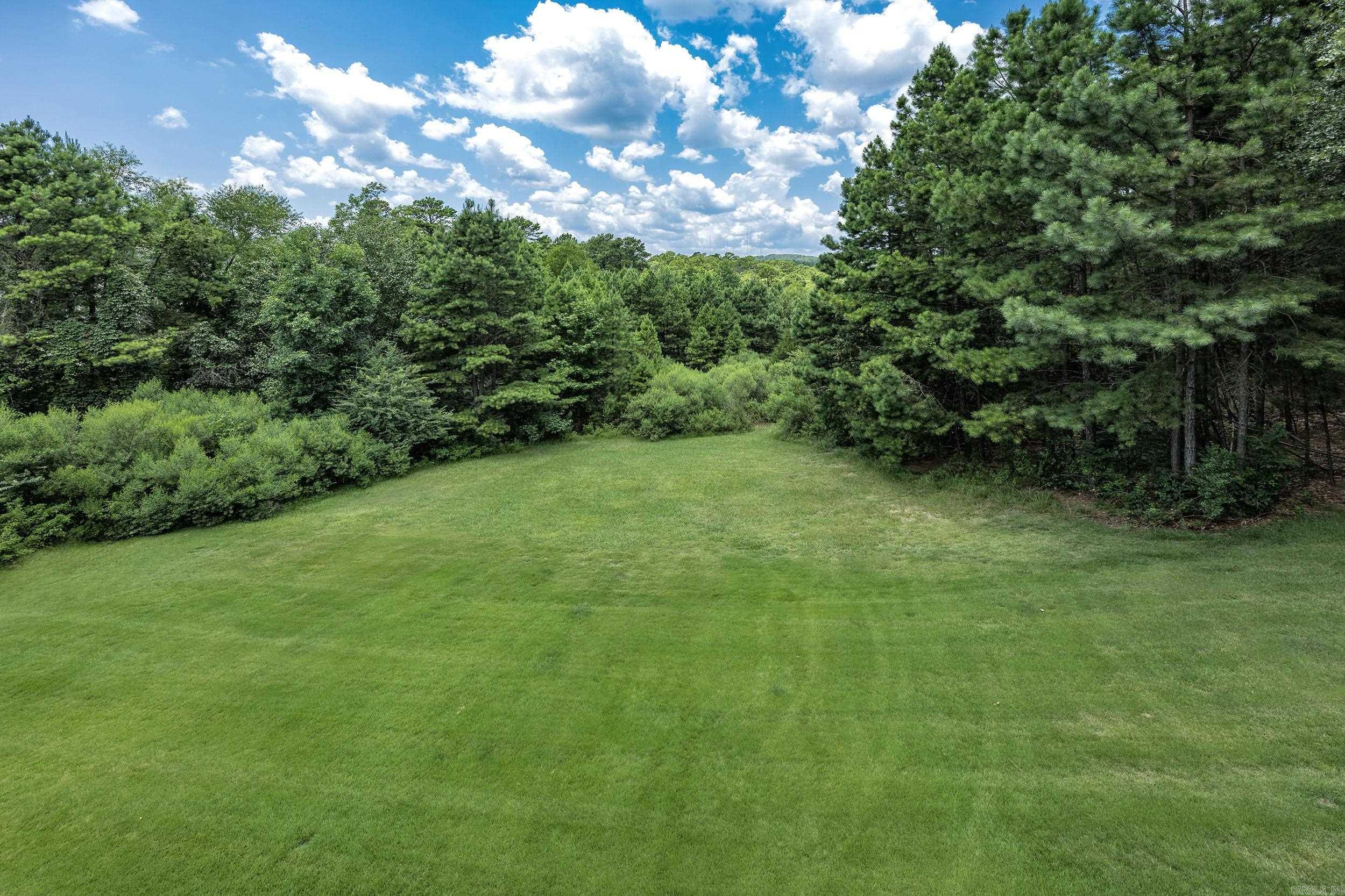 THE VILLAGES OF WELLINGTON - Residential