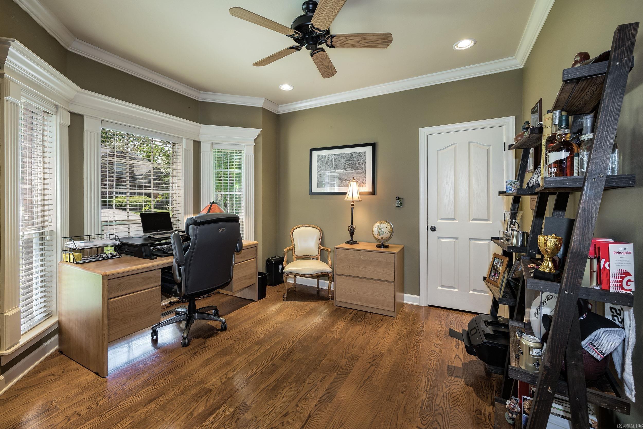 THE VILLAGES OF WELLINGTON - Residential