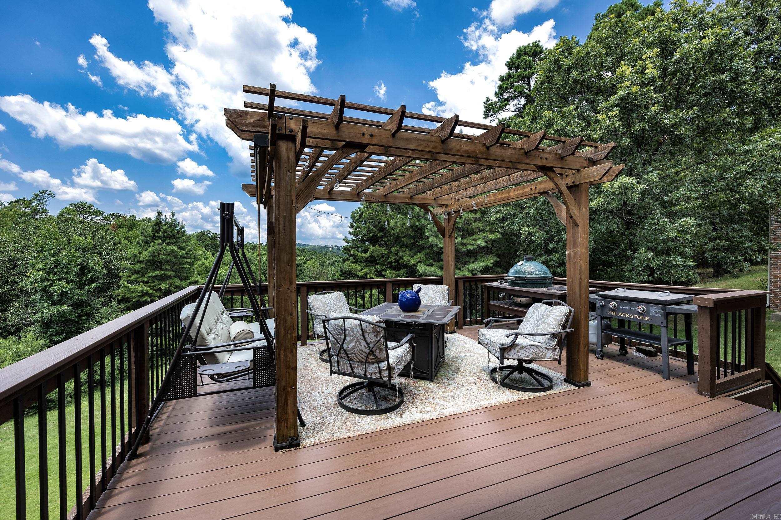 THE VILLAGES OF WELLINGTON - Residential