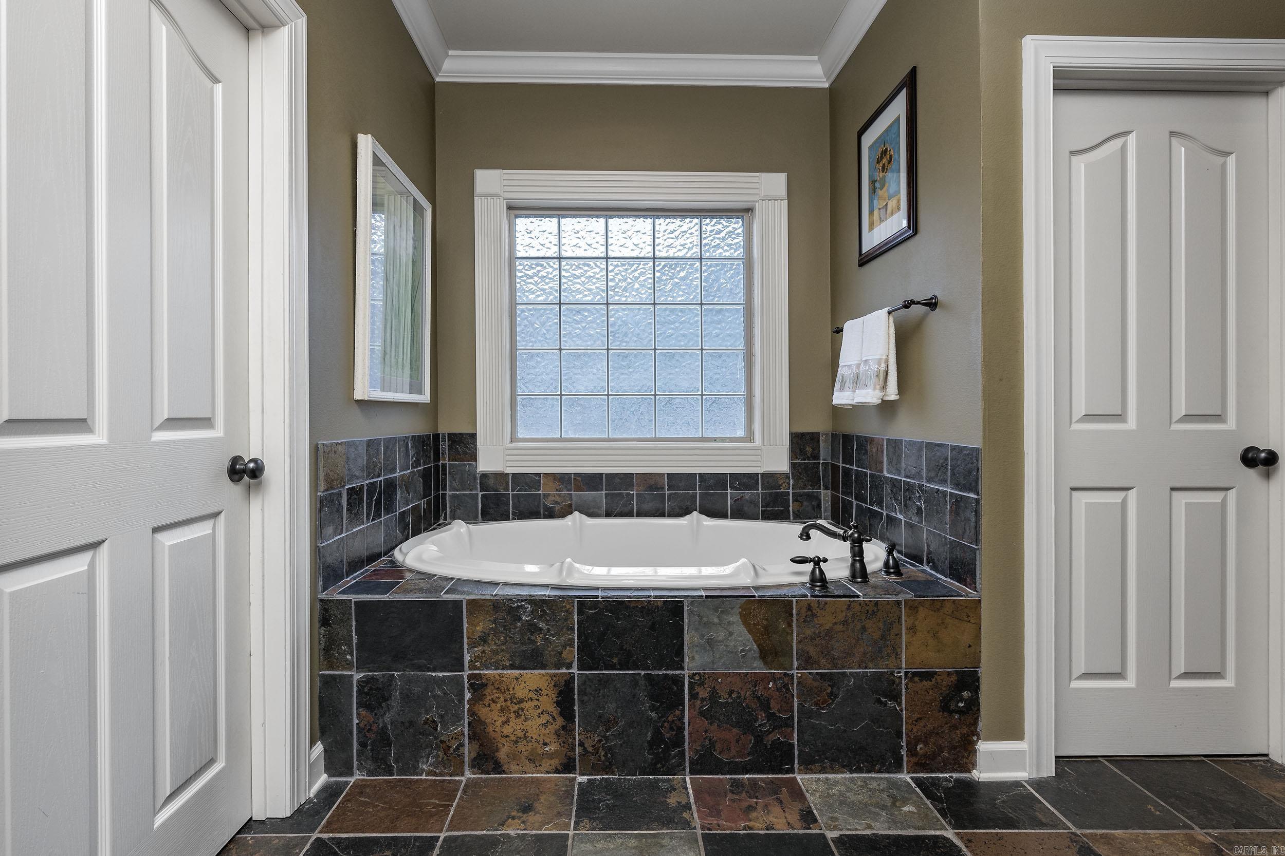 THE VILLAGES OF WELLINGTON - Residential