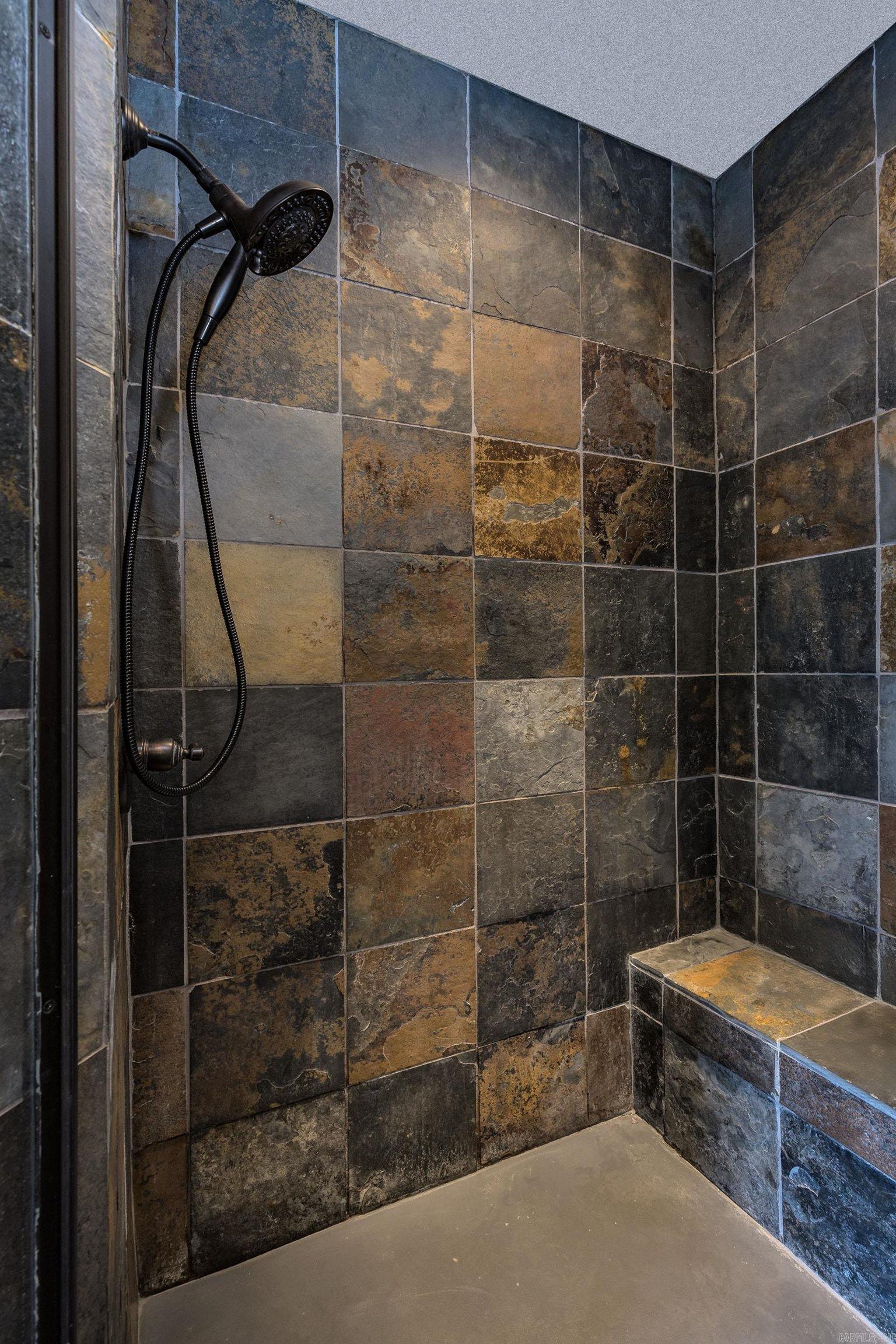 THE VILLAGES OF WELLINGTON - Residential