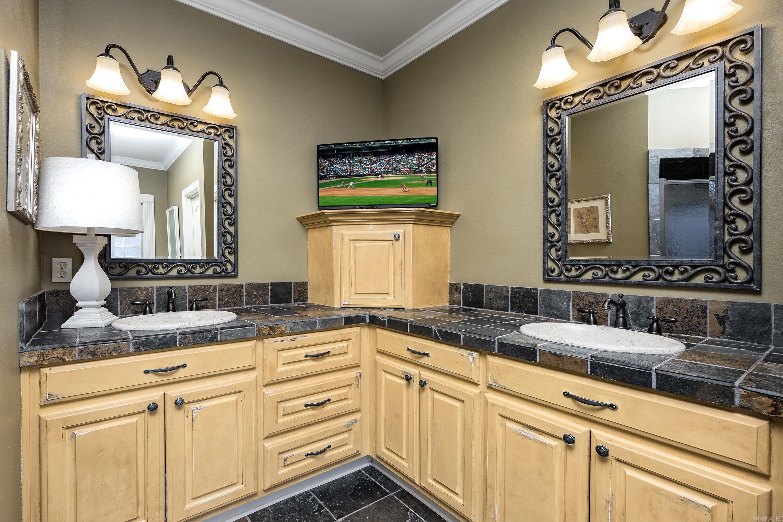 THE VILLAGES OF WELLINGTON - Residential