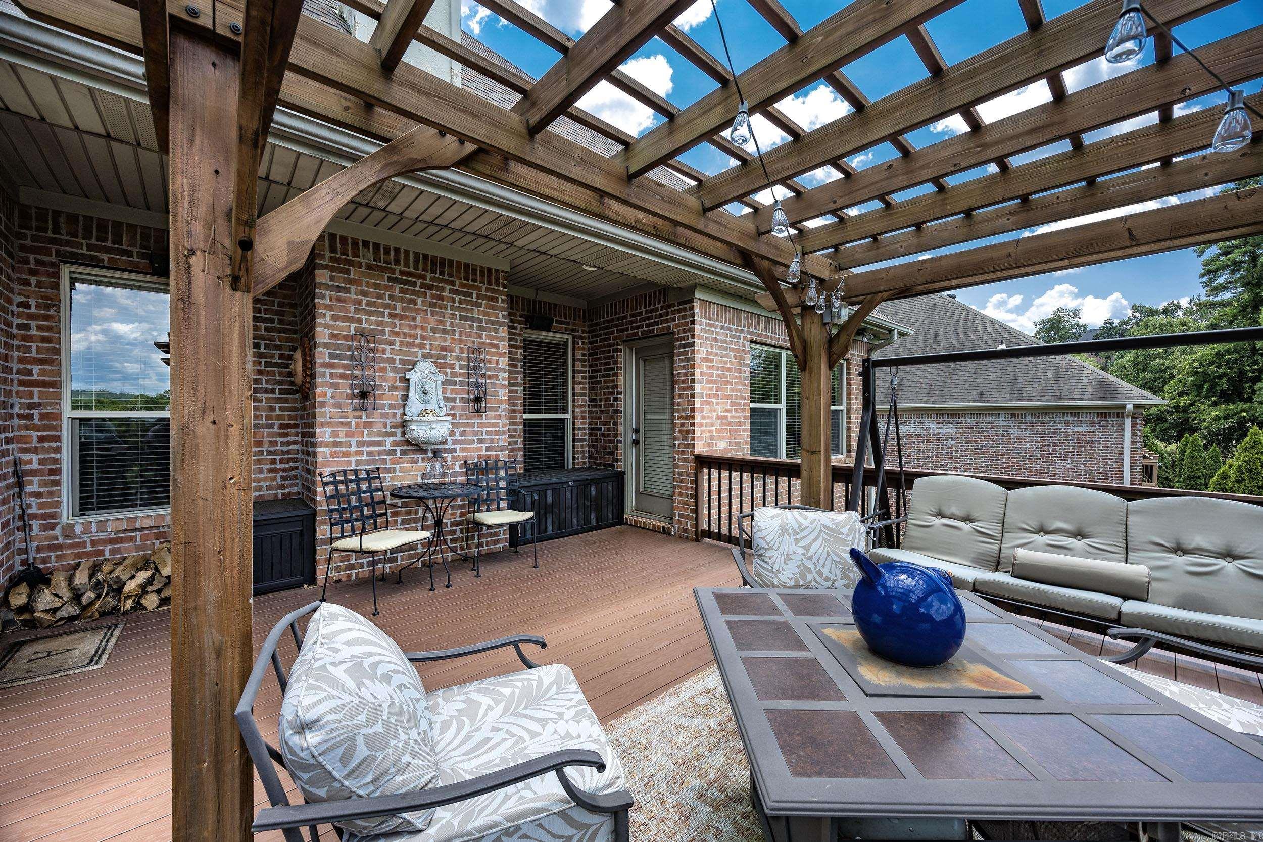 THE VILLAGES OF WELLINGTON - Residential