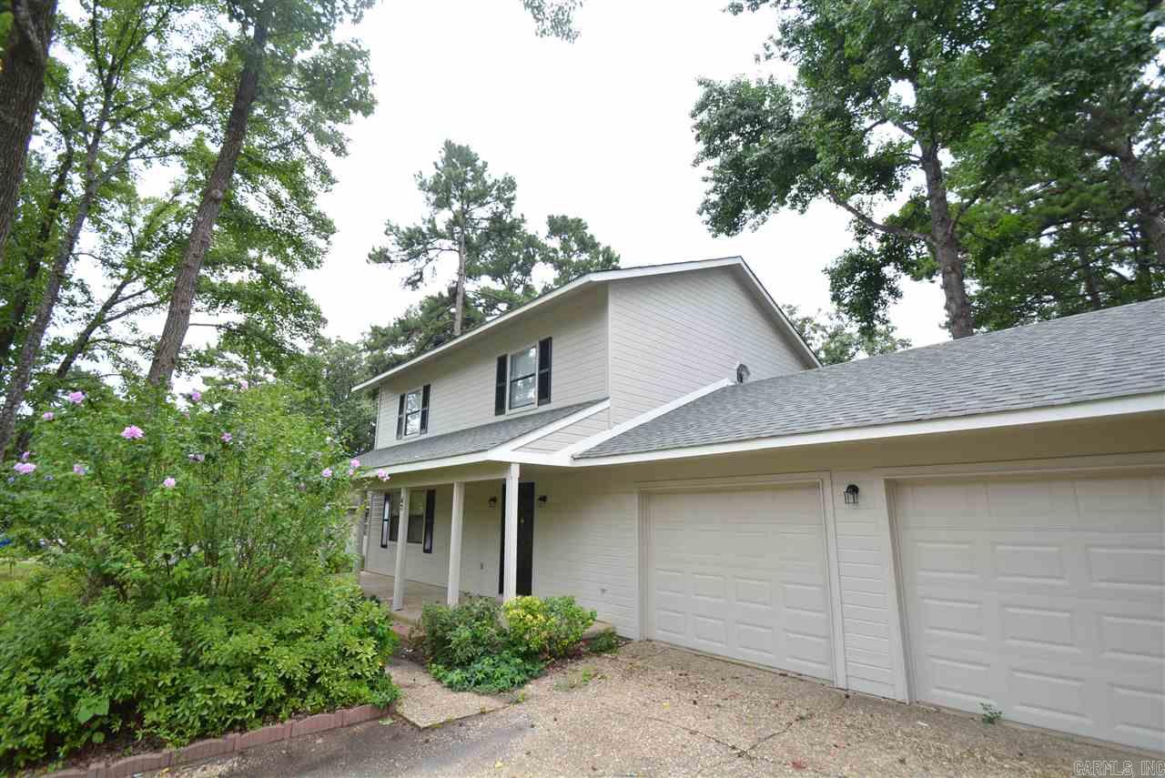 Audobon Cove - Residential Lease