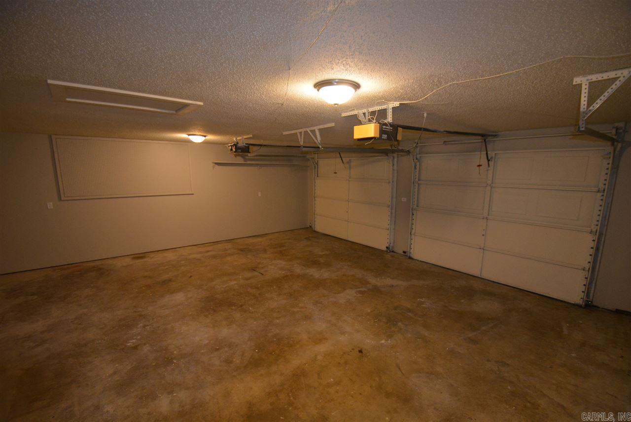 Audobon Cove - Residential Lease