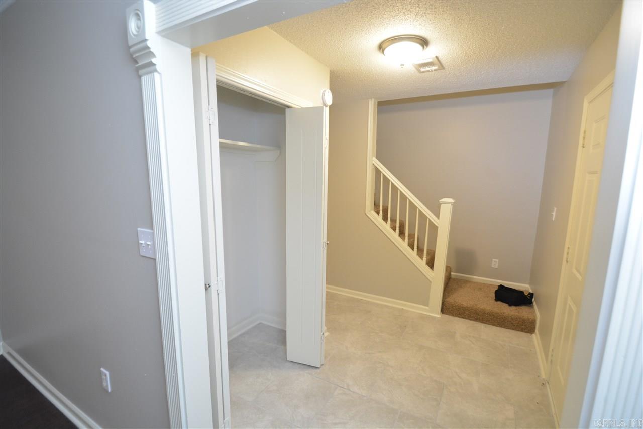 Audobon Cove - Residential Lease