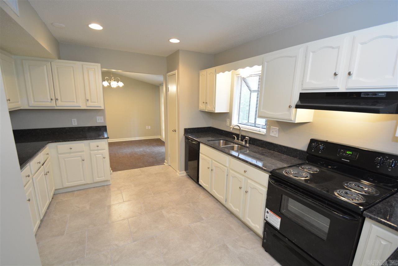 Audobon Cove - Residential Lease