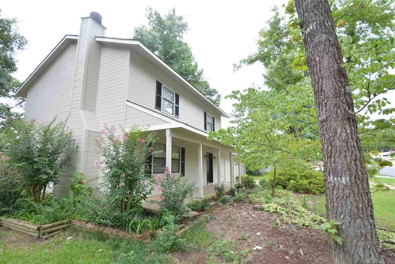 Audobon Cove - Residential Lease