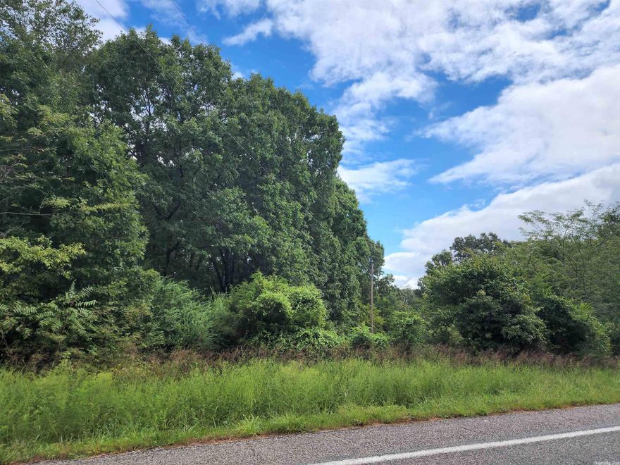 33 acres m/l available.   Also if still available you can buy 57 acres. However highway 87 splits this parcel.  acreage is offered at $4500 per acre.