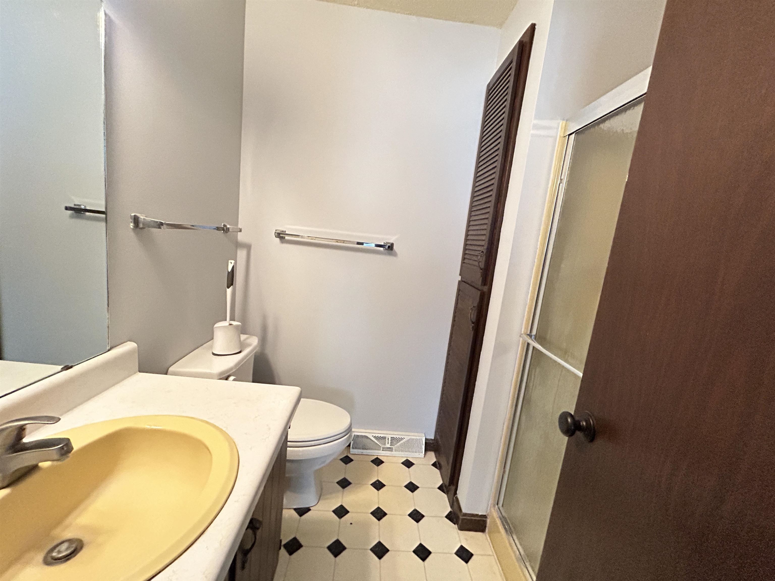 Choctaw Fourth - Residential