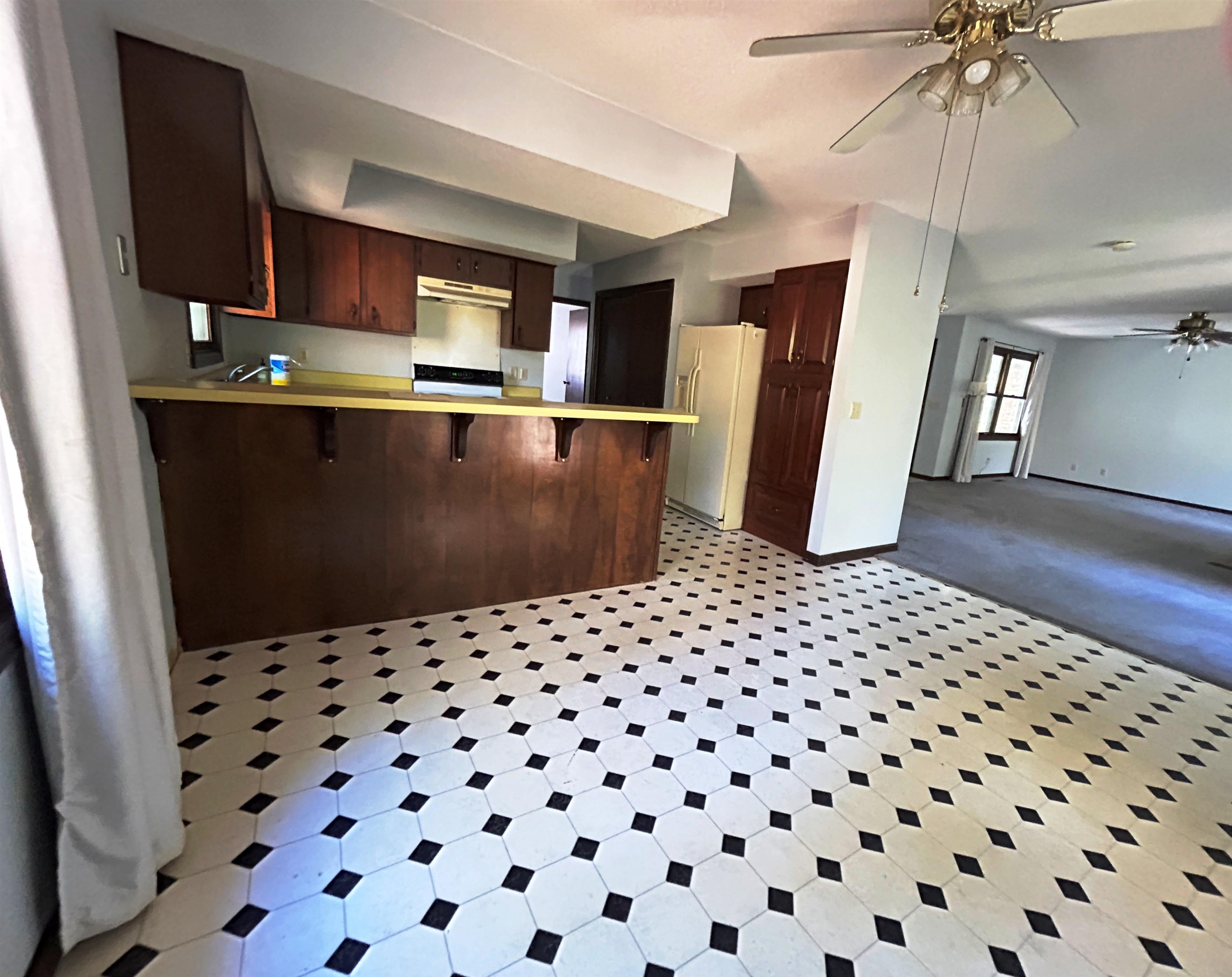 Choctaw Fourth - Residential