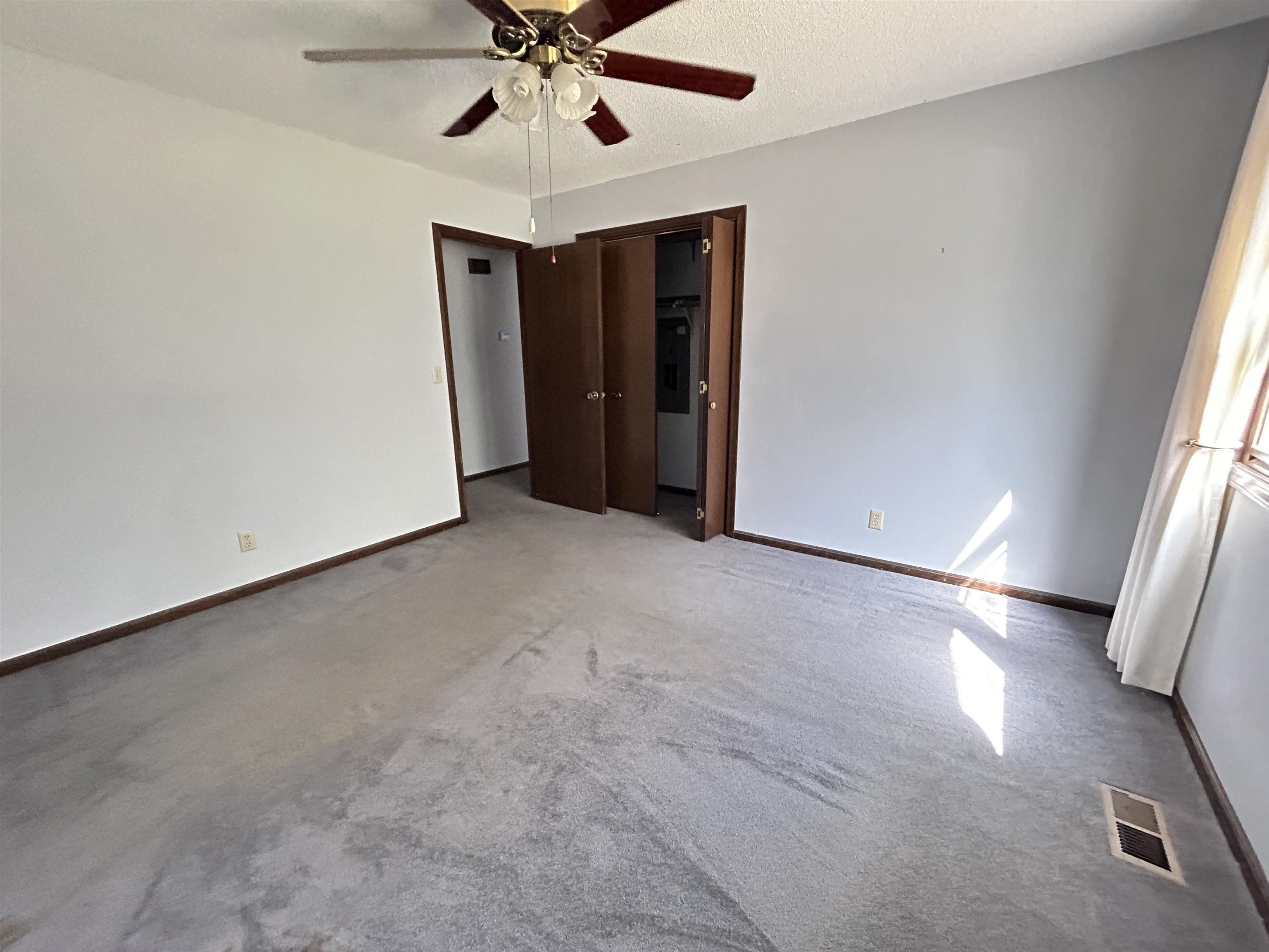 Choctaw Fourth - Residential