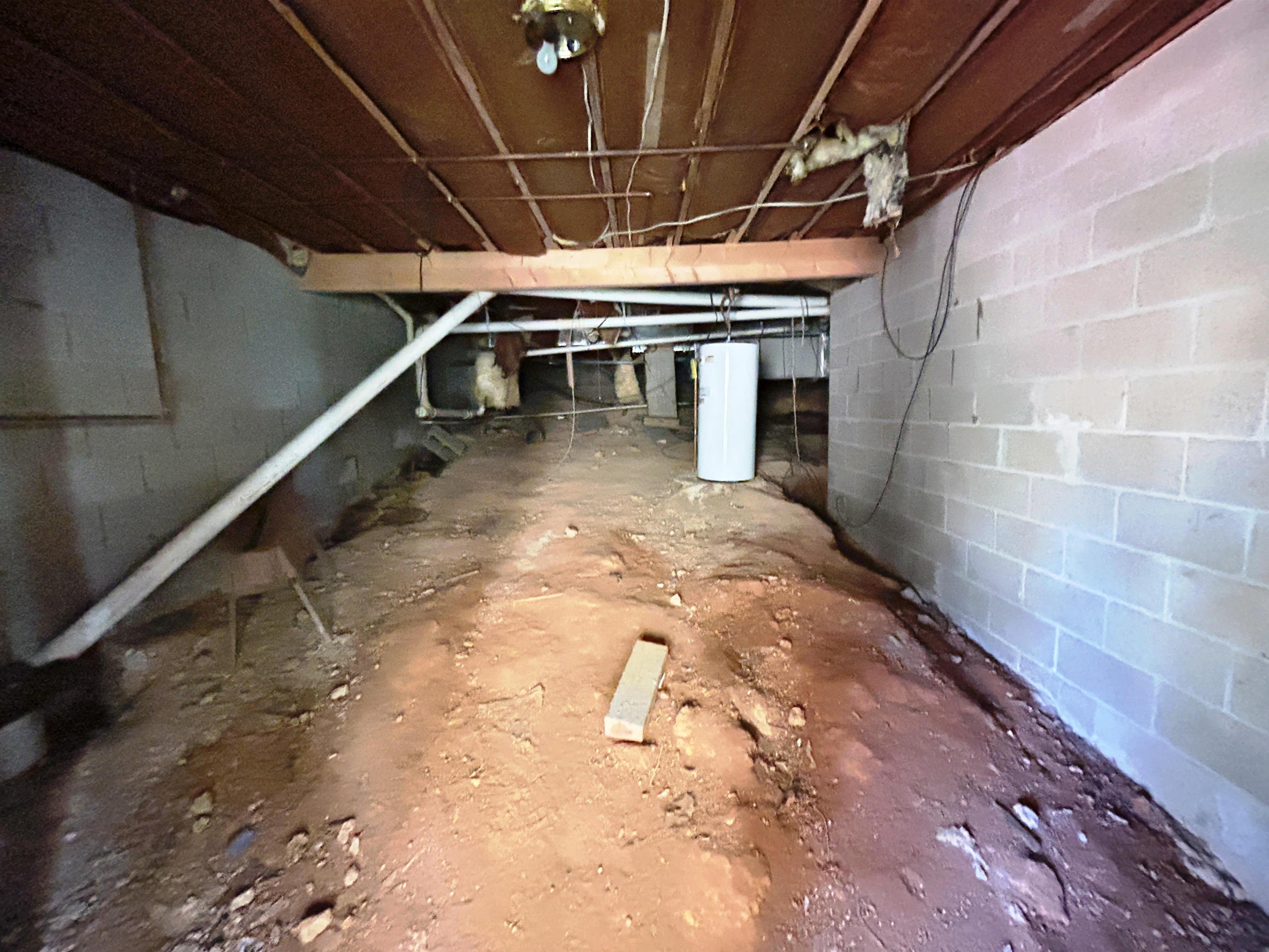 Choctaw Fourth - Residential