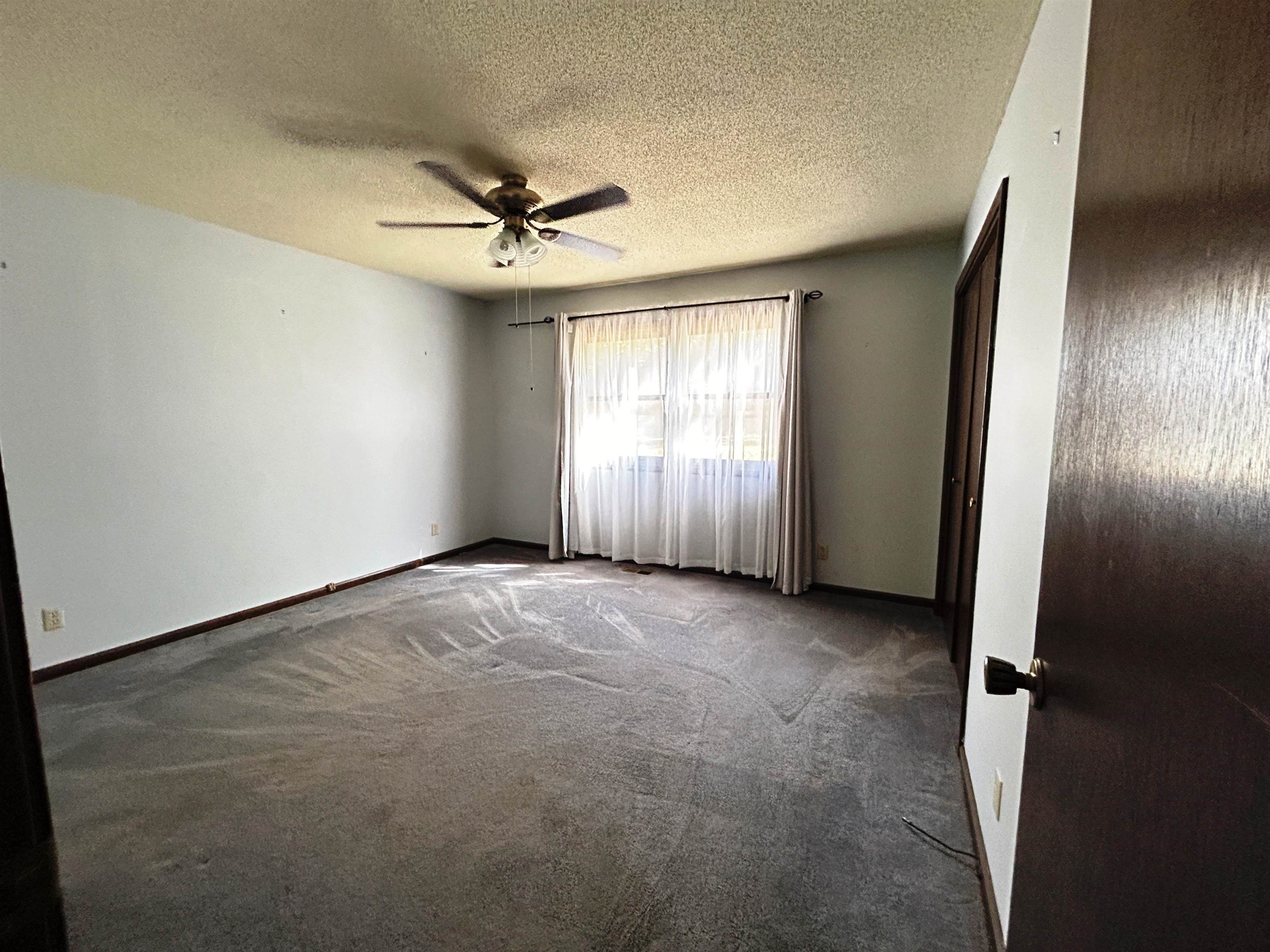 Choctaw Fourth - Residential