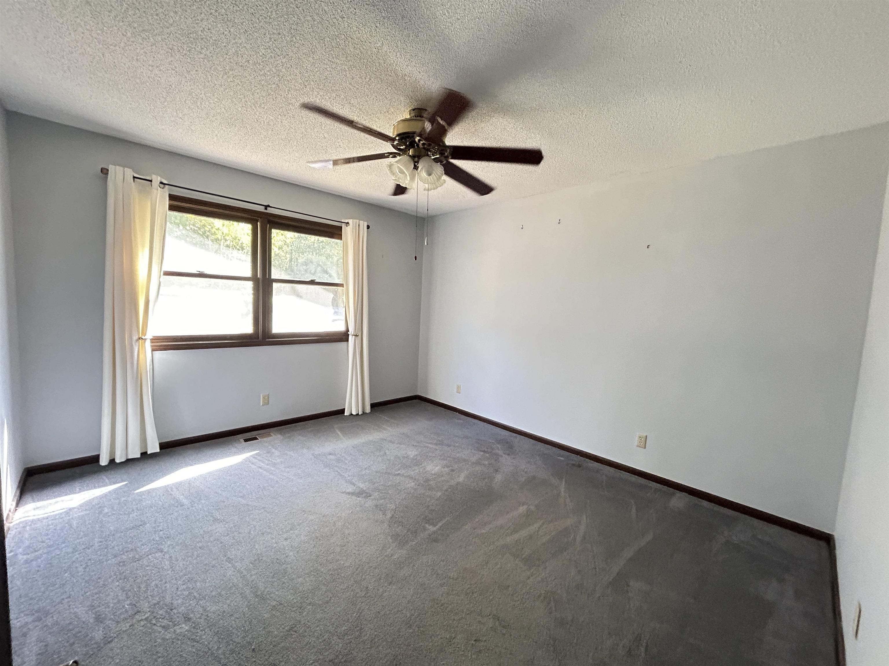 Choctaw Fourth - Residential