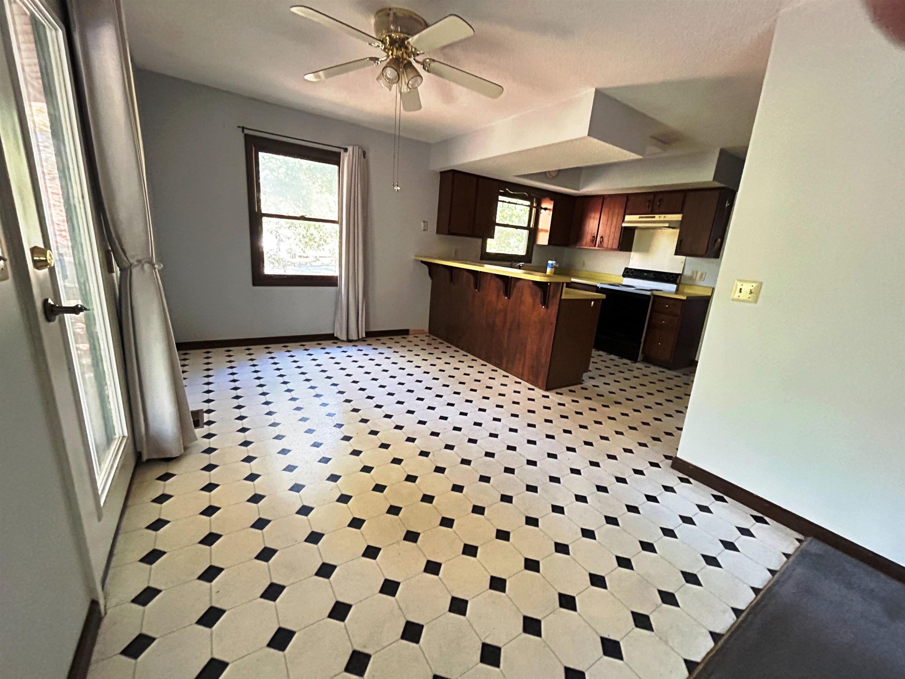 Choctaw Fourth - Residential