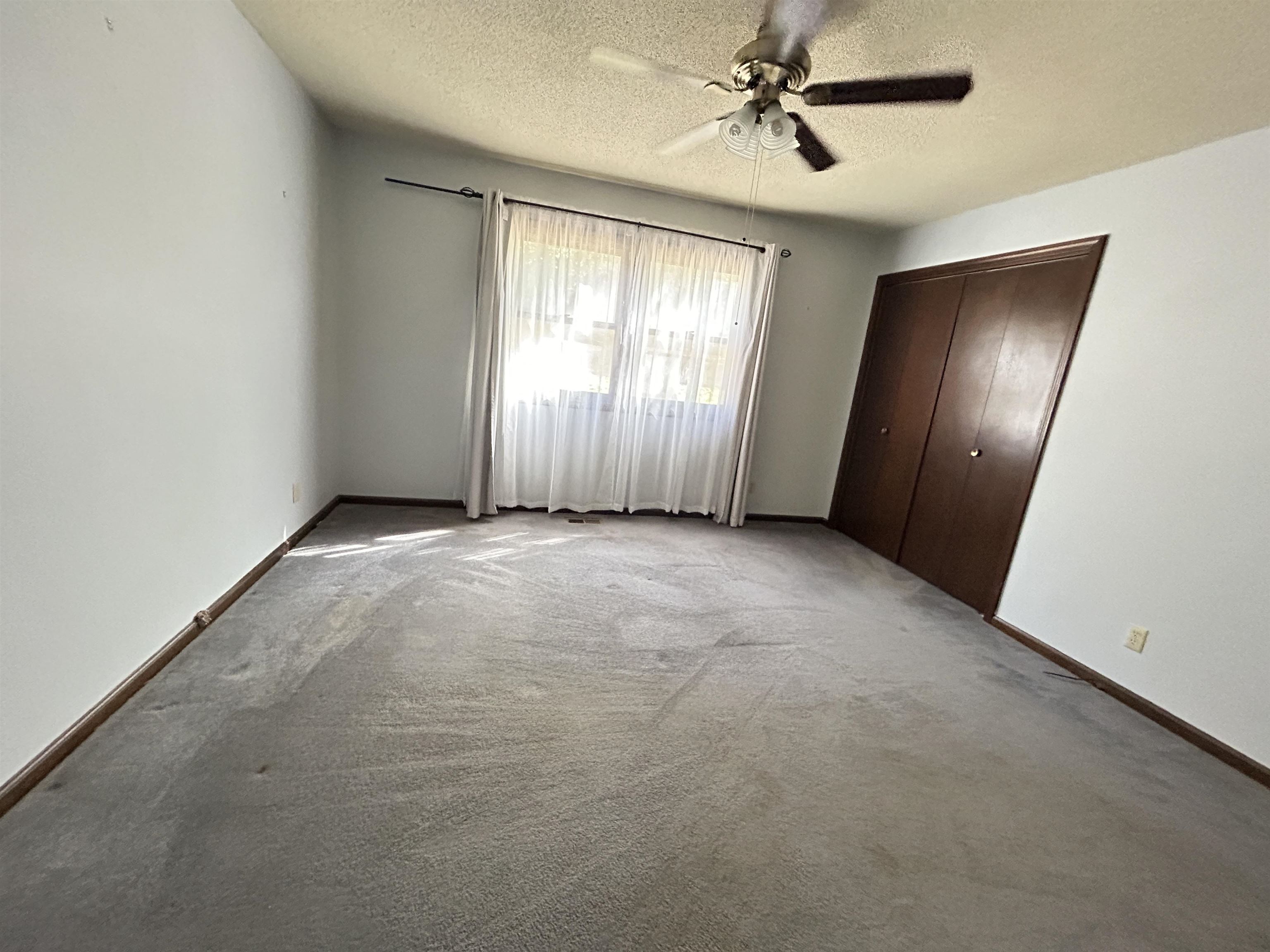 Choctaw Fourth - Residential