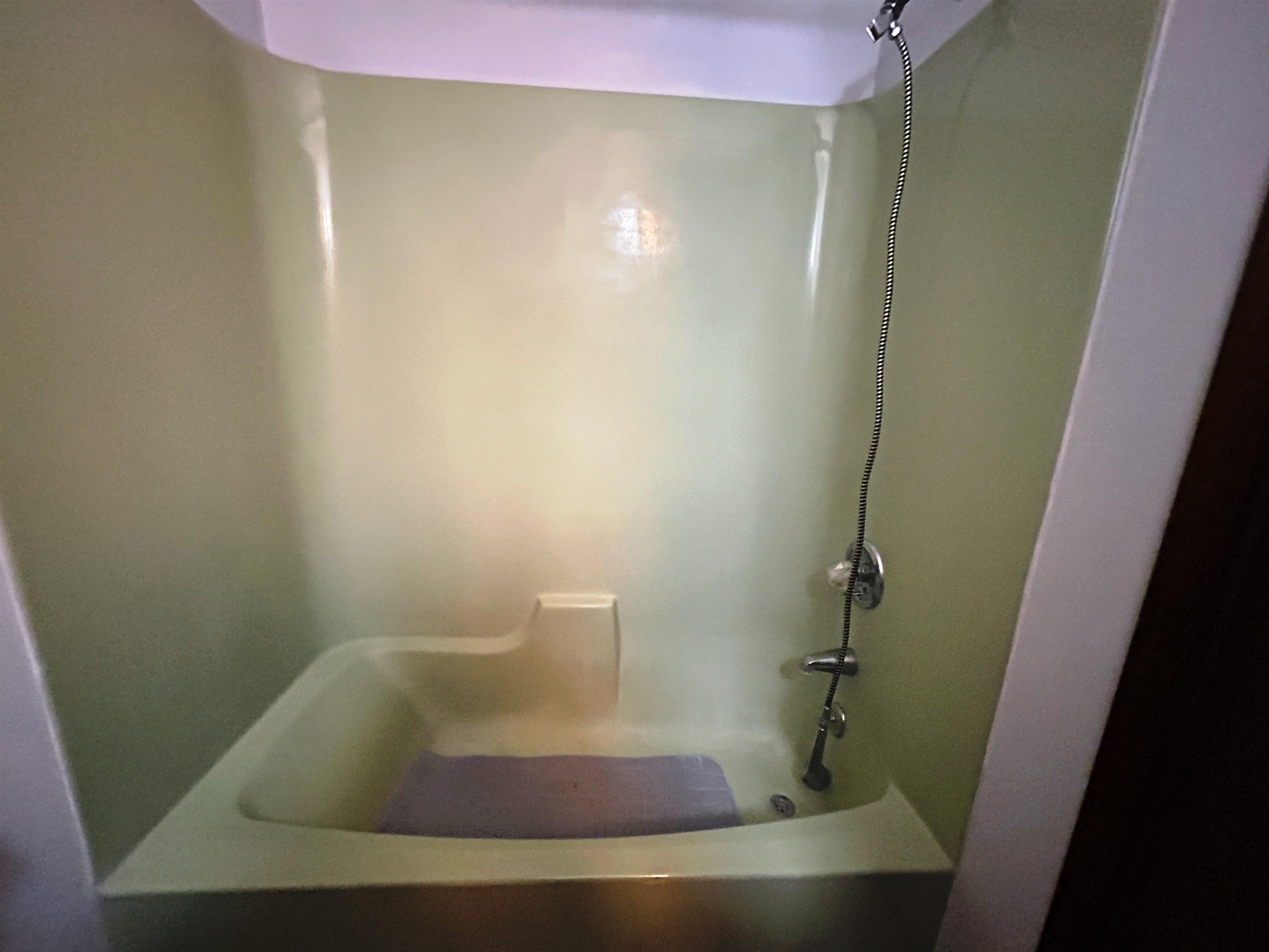 Choctaw Fourth - Residential