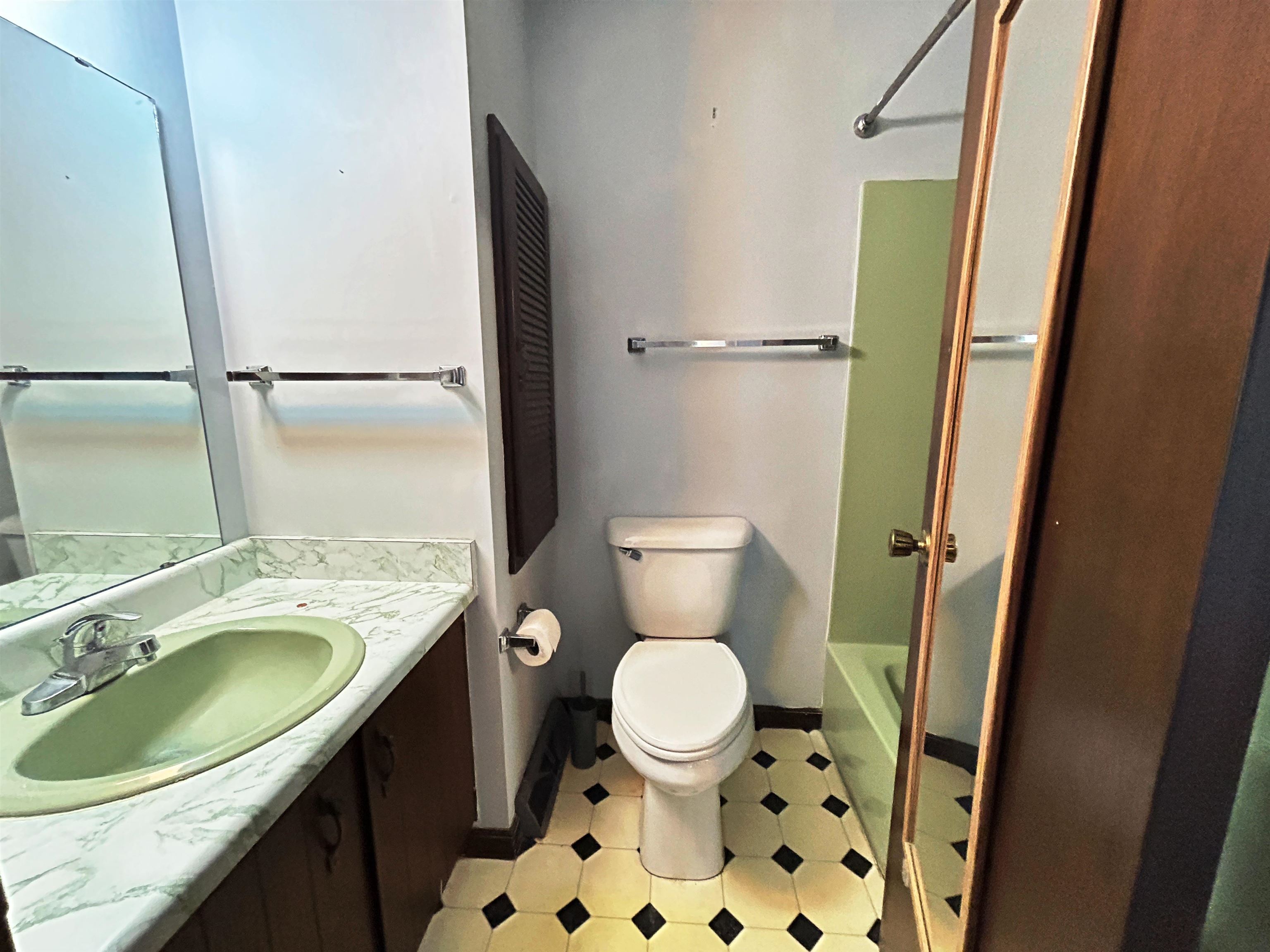 Choctaw Fourth - Residential