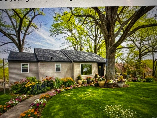 4816 W 30TH ST, LITTLE ROCK, AR 72204 - Image 6a9119a787fcd7b3d66640a4d694dcc1/937075487