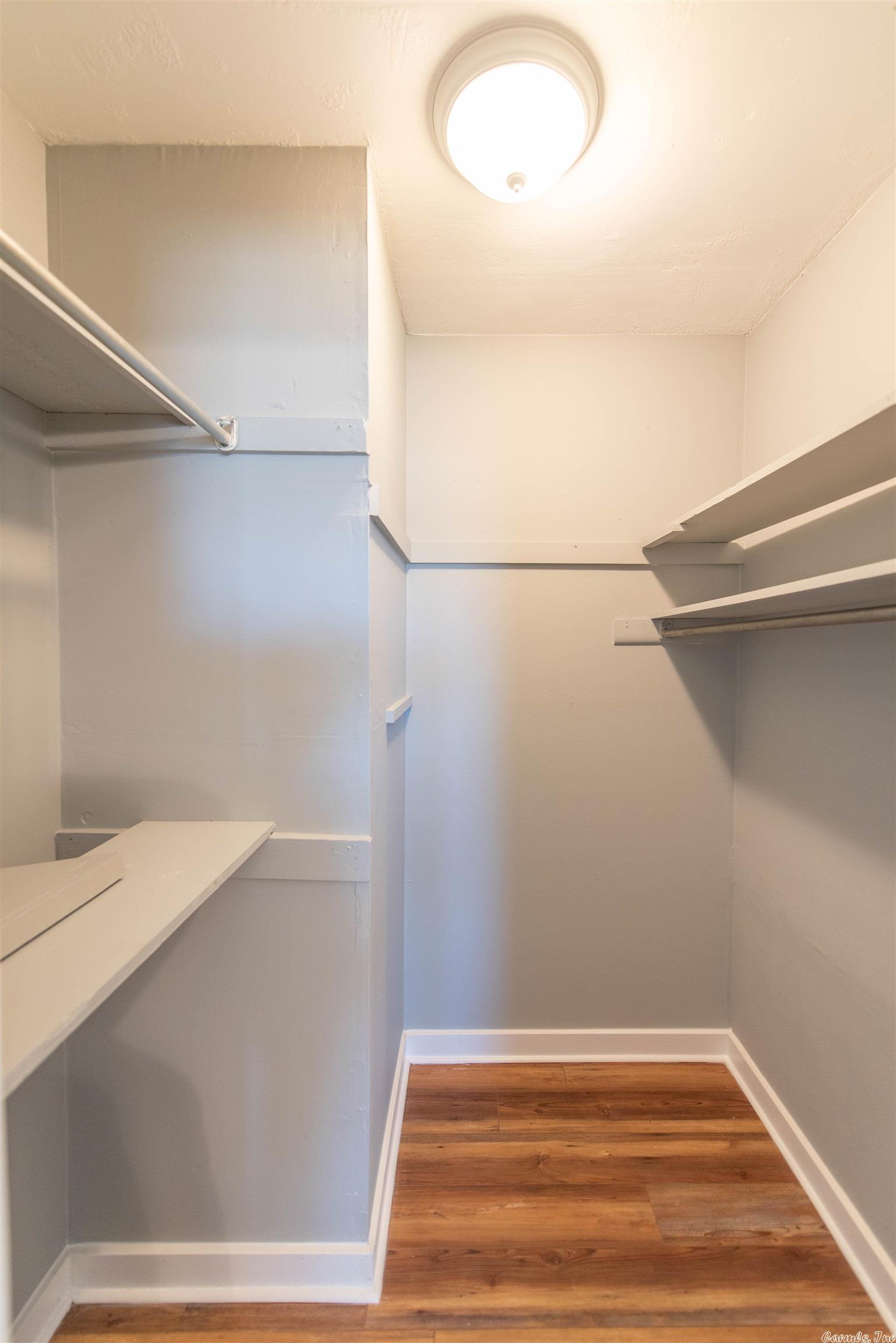 CARYWOOD - Residential