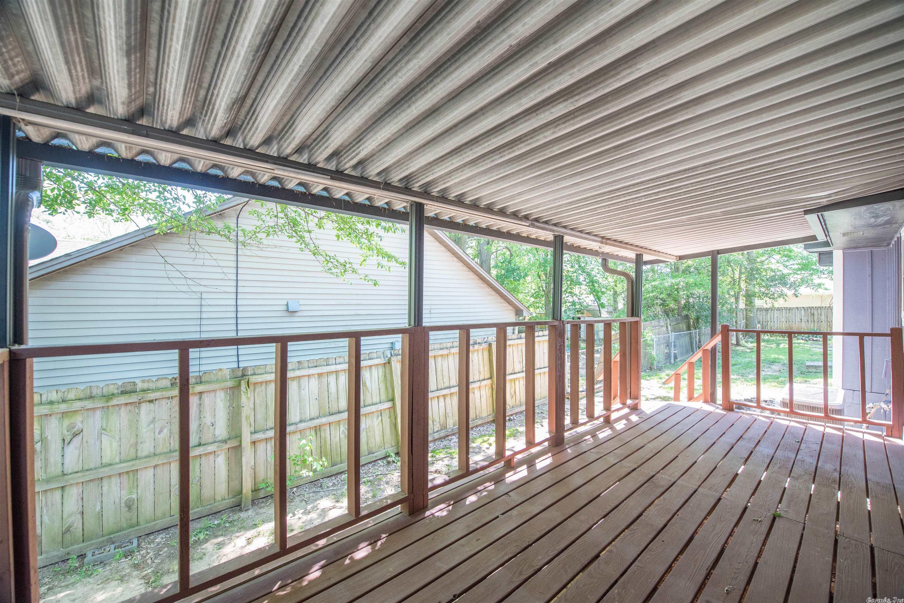 CARYWOOD - Residential