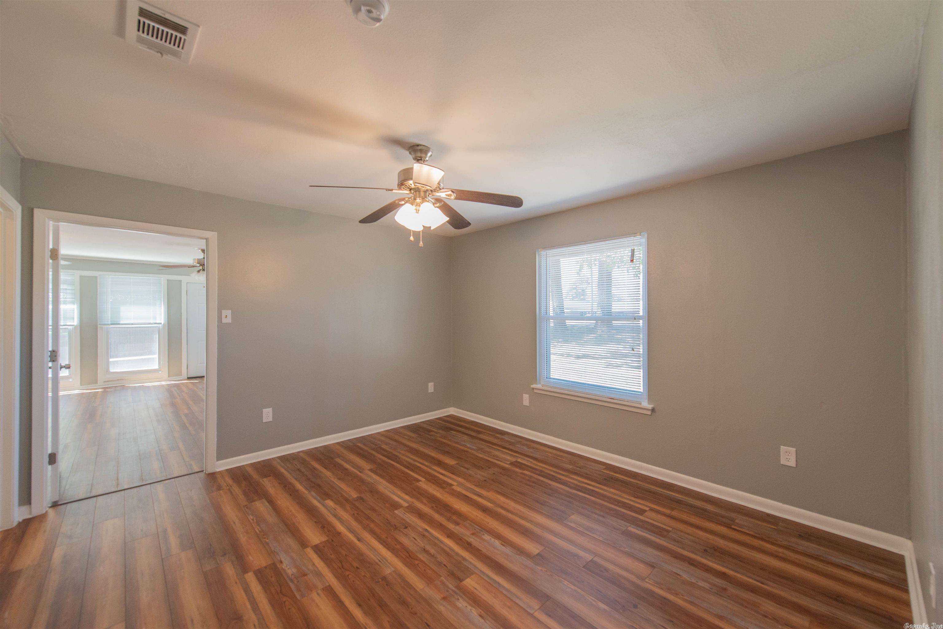 CARYWOOD - Residential