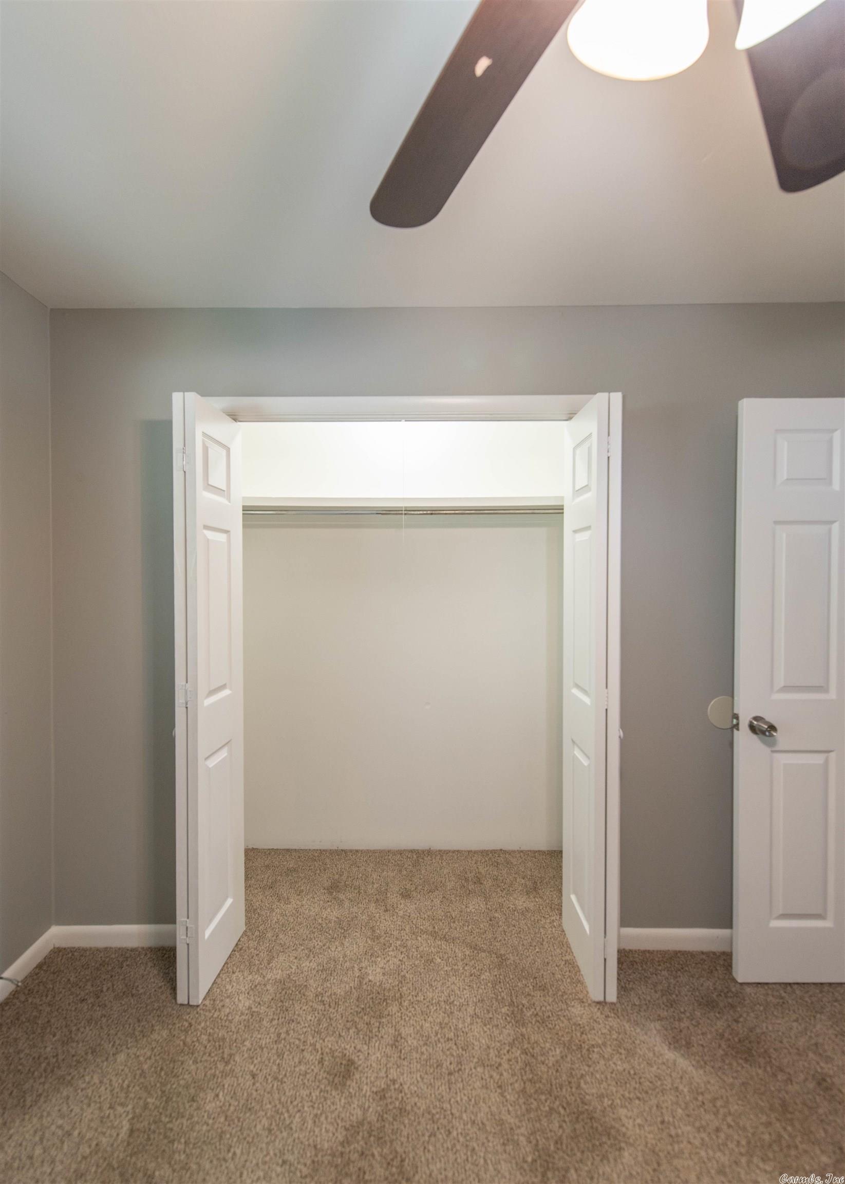 CARYWOOD - Residential