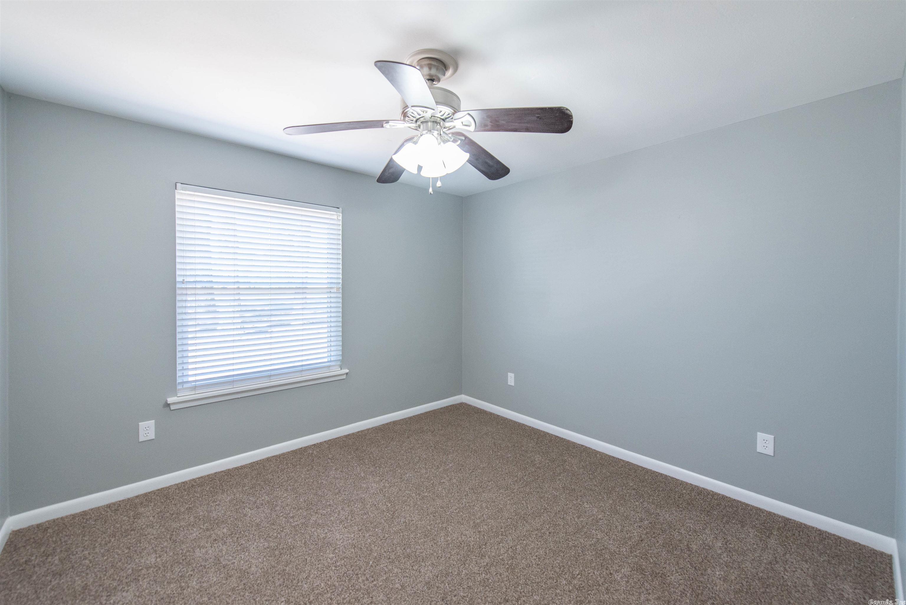 CARYWOOD - Residential