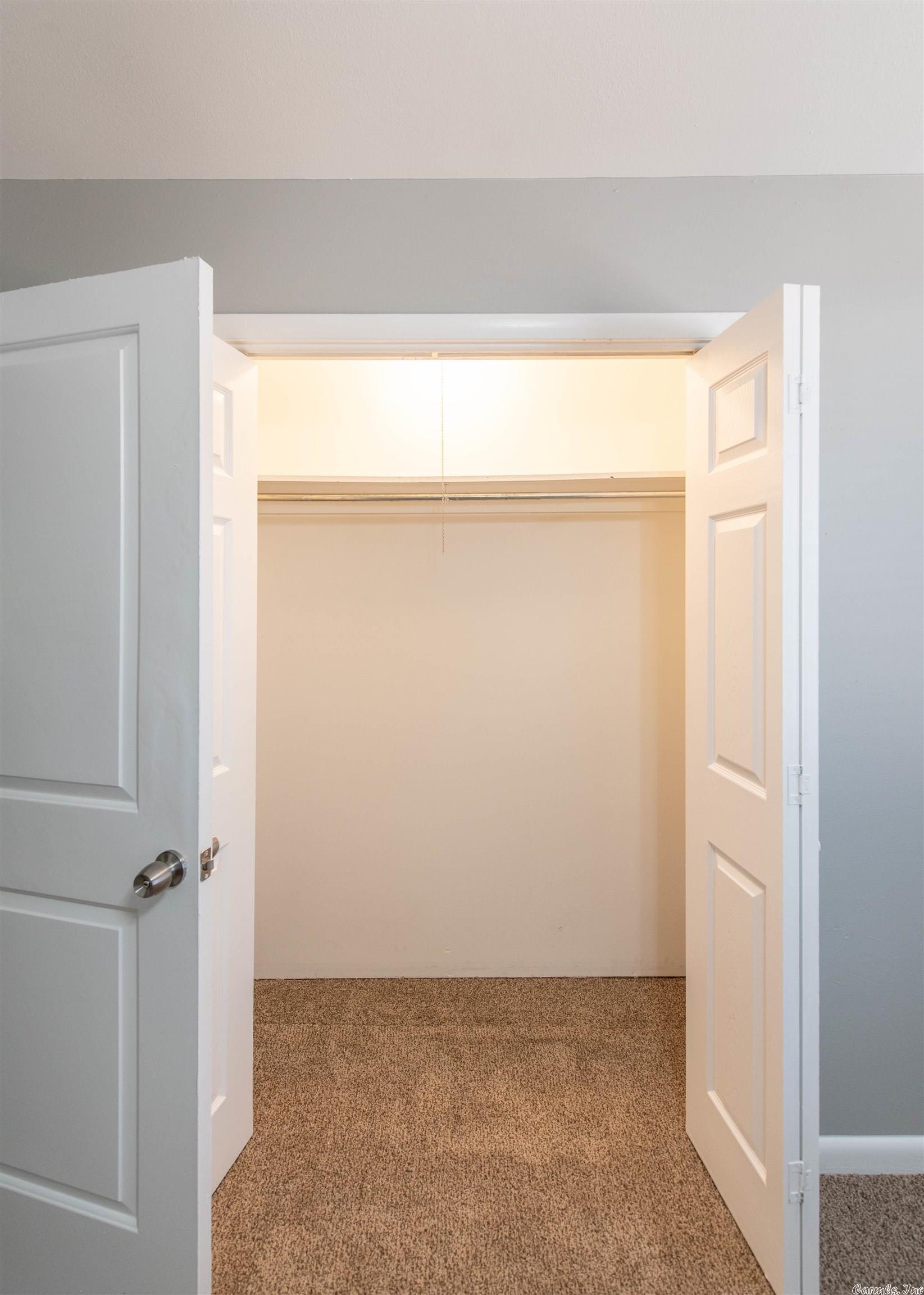 CARYWOOD - Residential