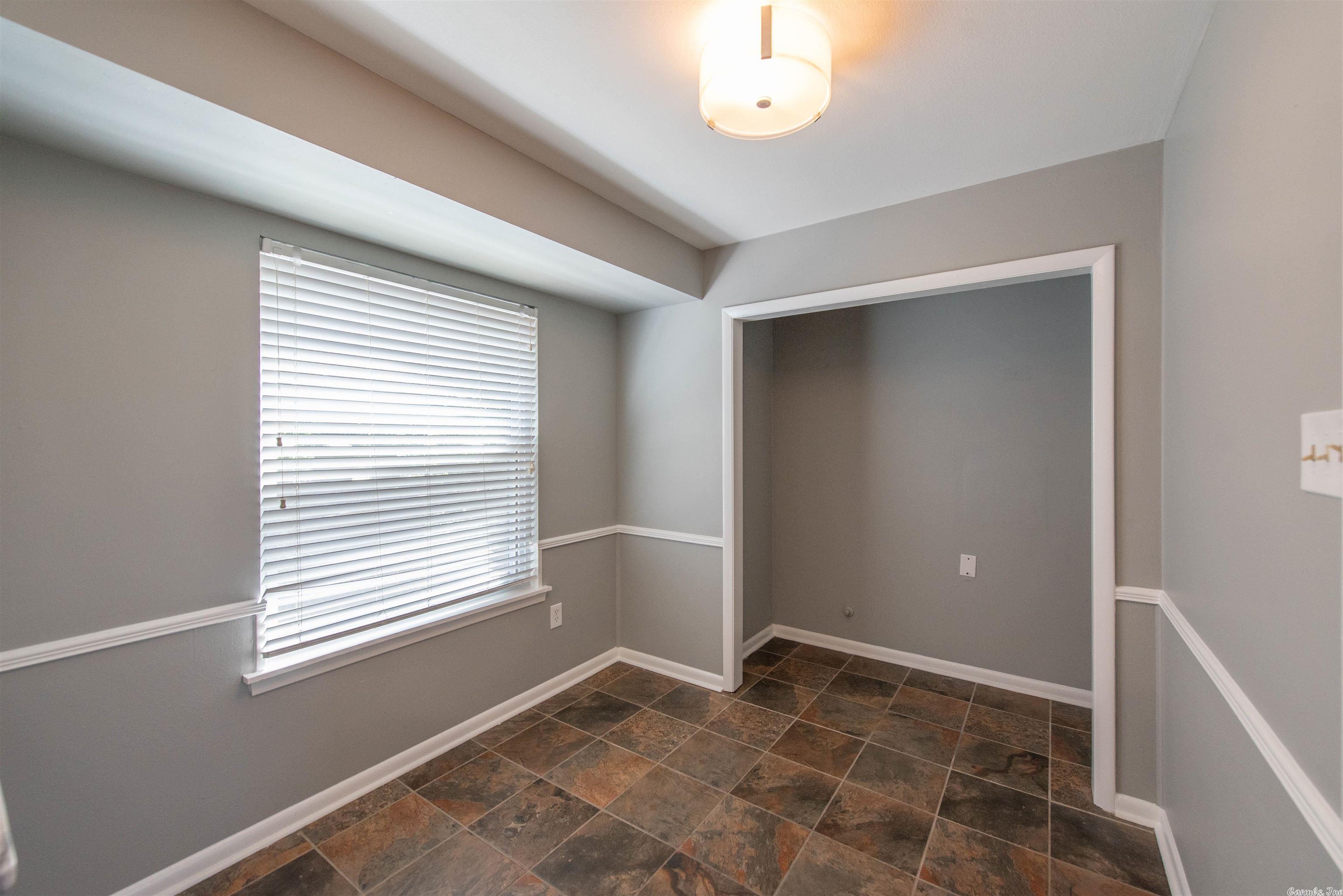 CARYWOOD - Residential