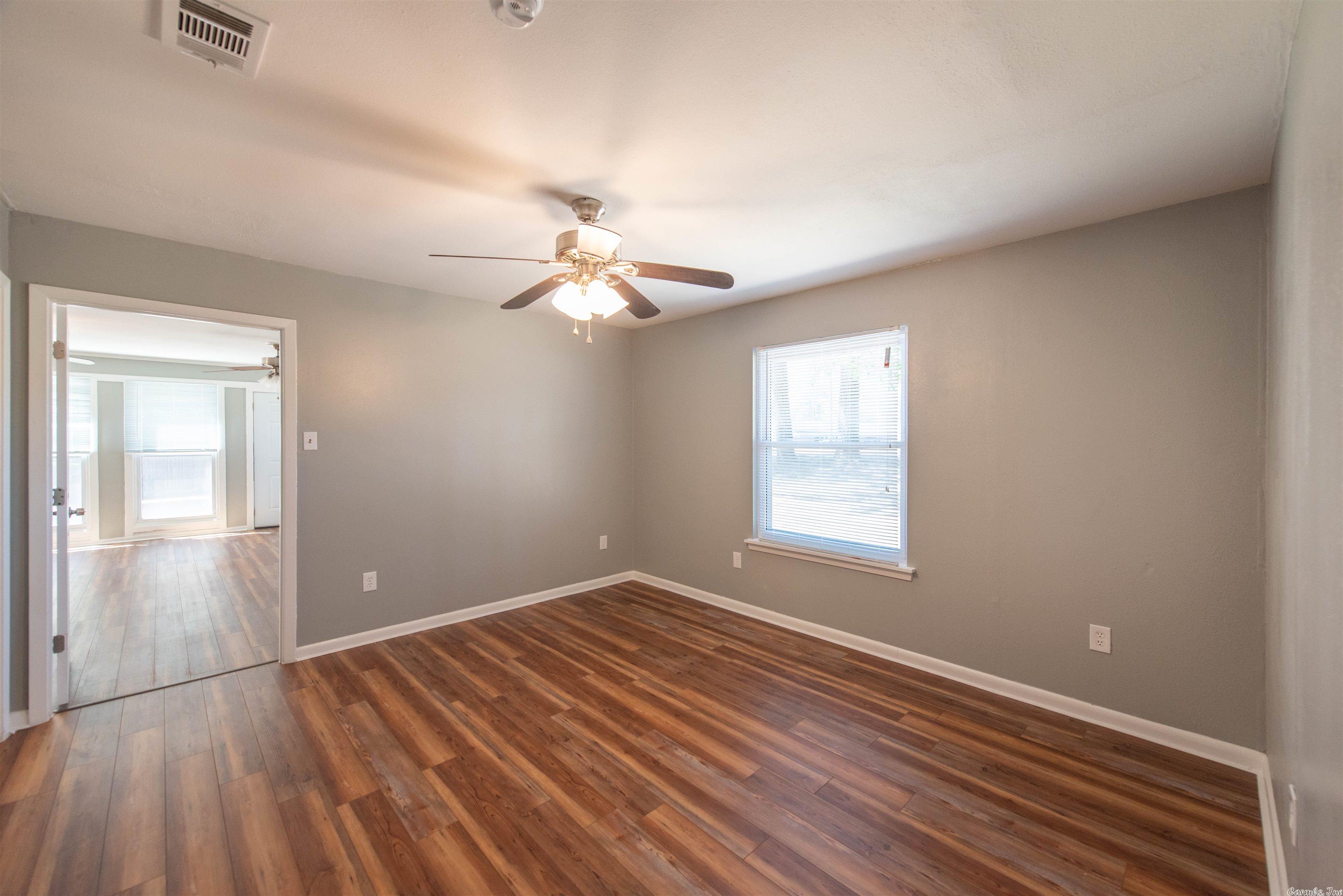 CARYWOOD - Residential