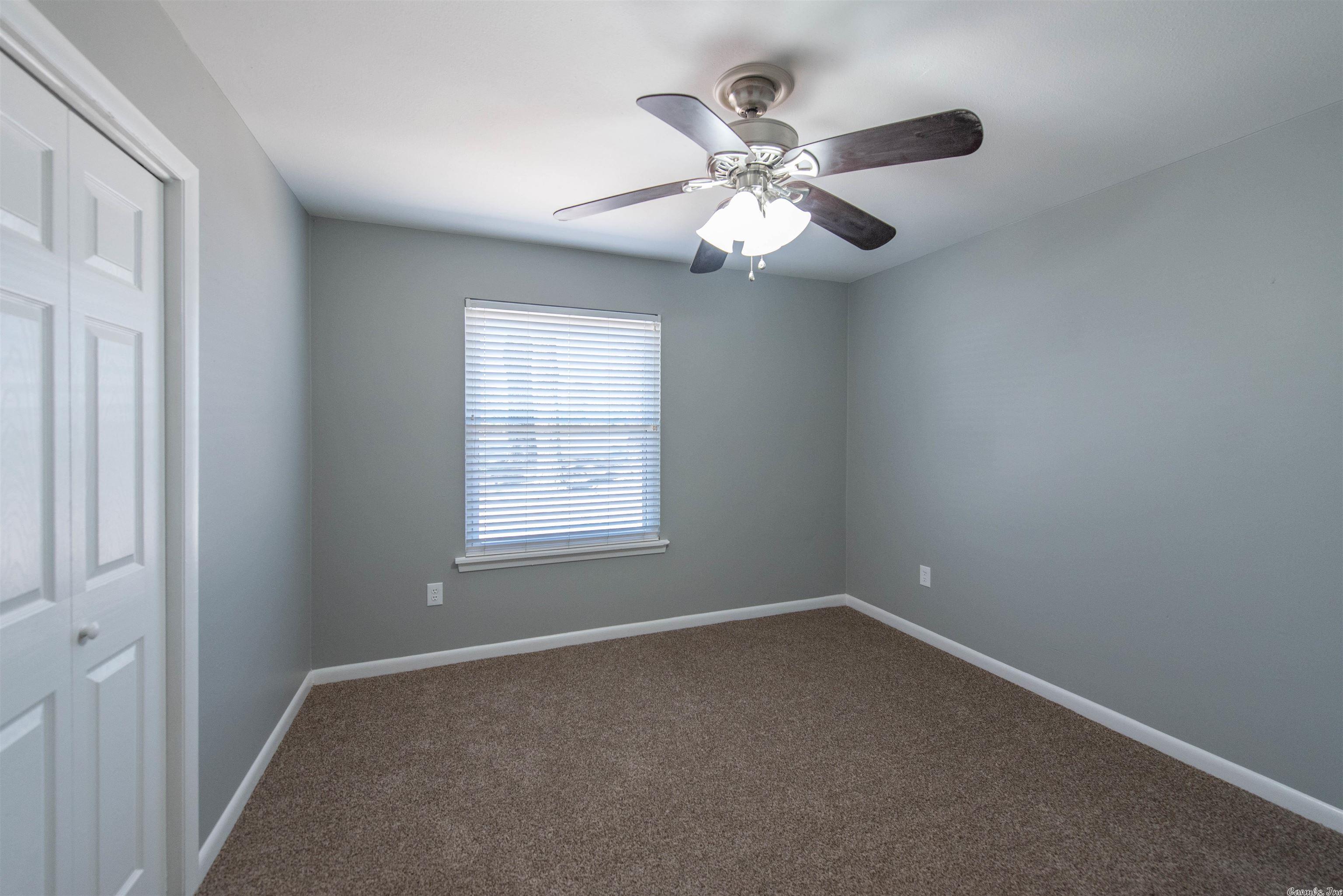 CARYWOOD - Residential