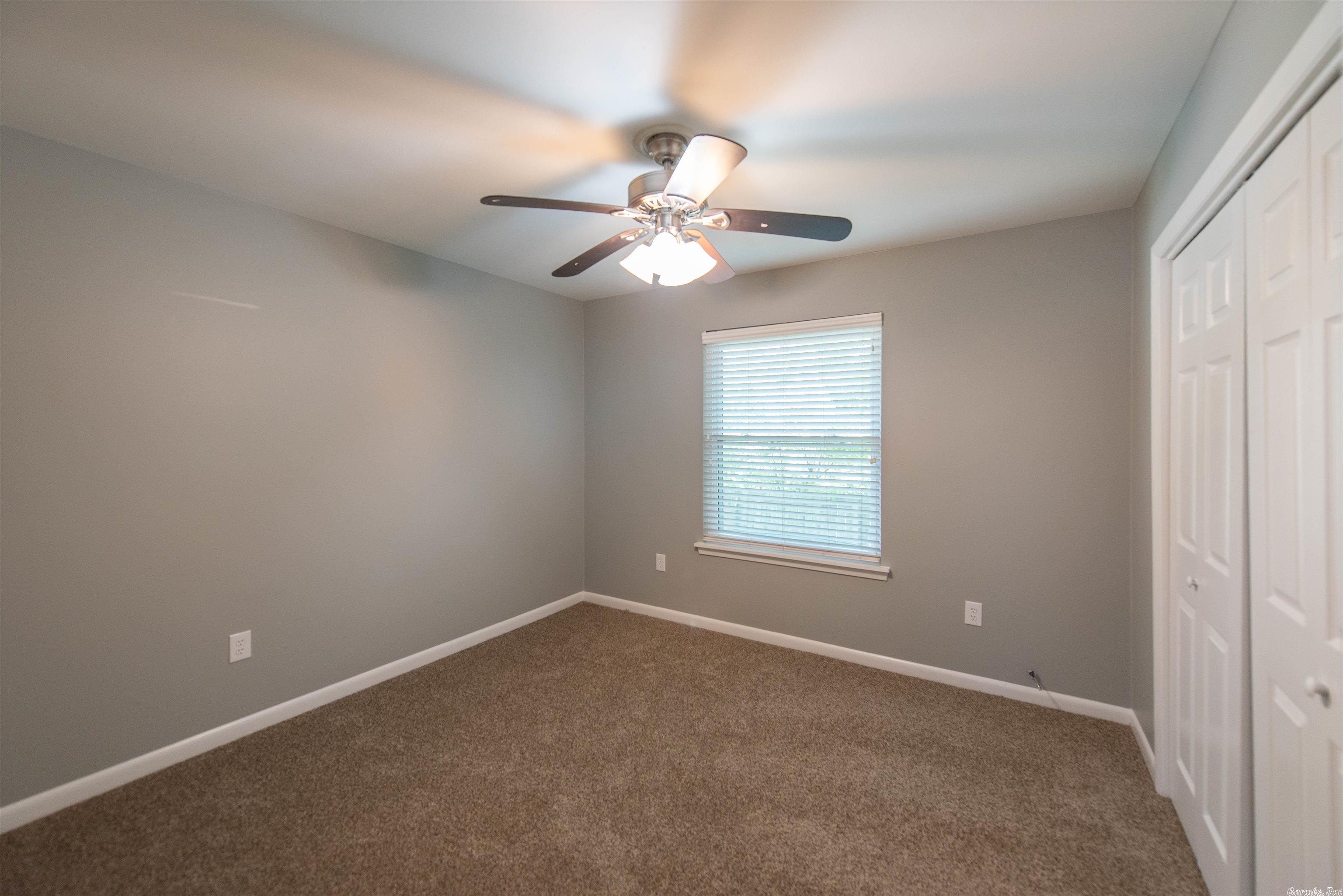 CARYWOOD - Residential