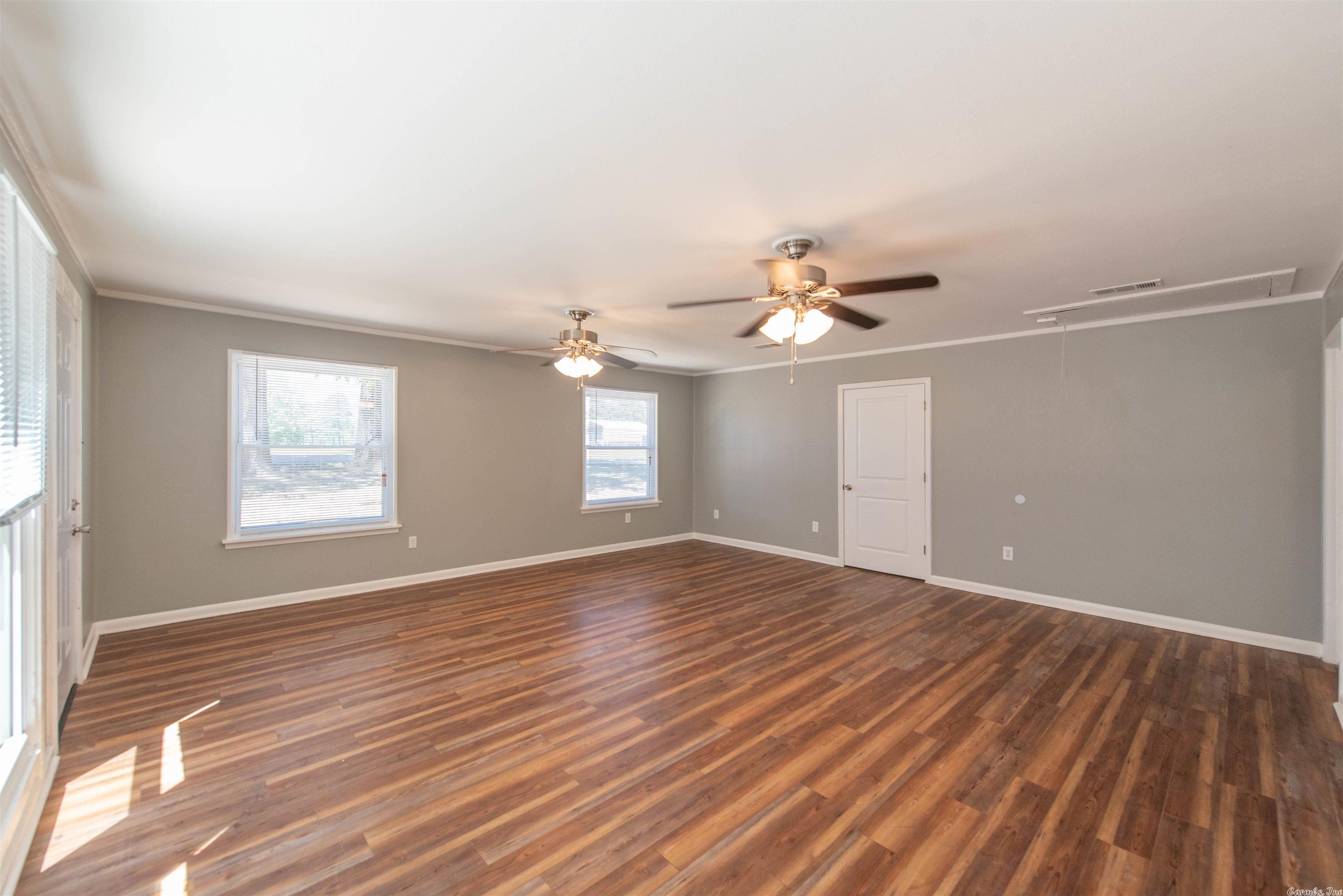 CARYWOOD - Residential