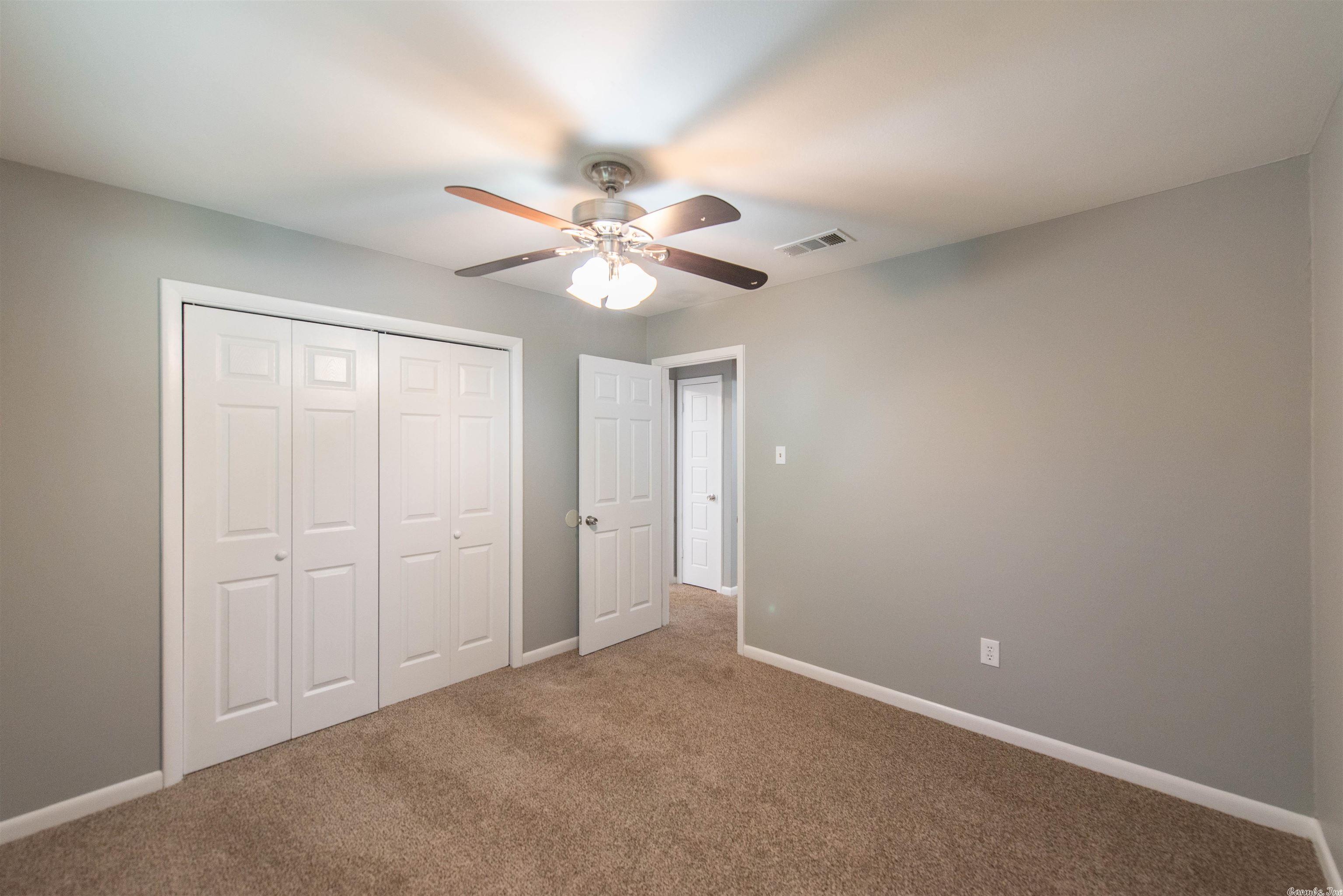 CARYWOOD - Residential