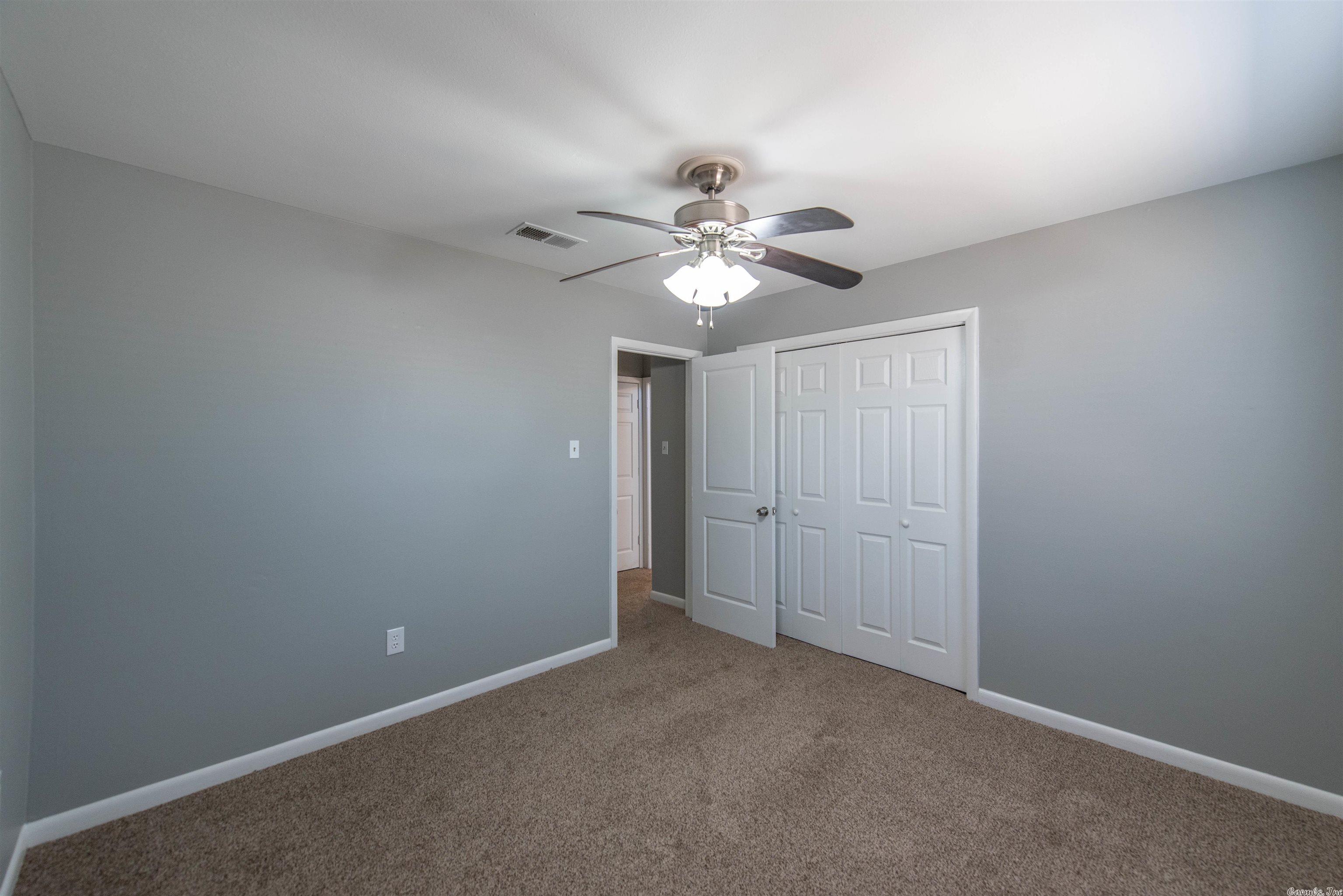 CARYWOOD - Residential