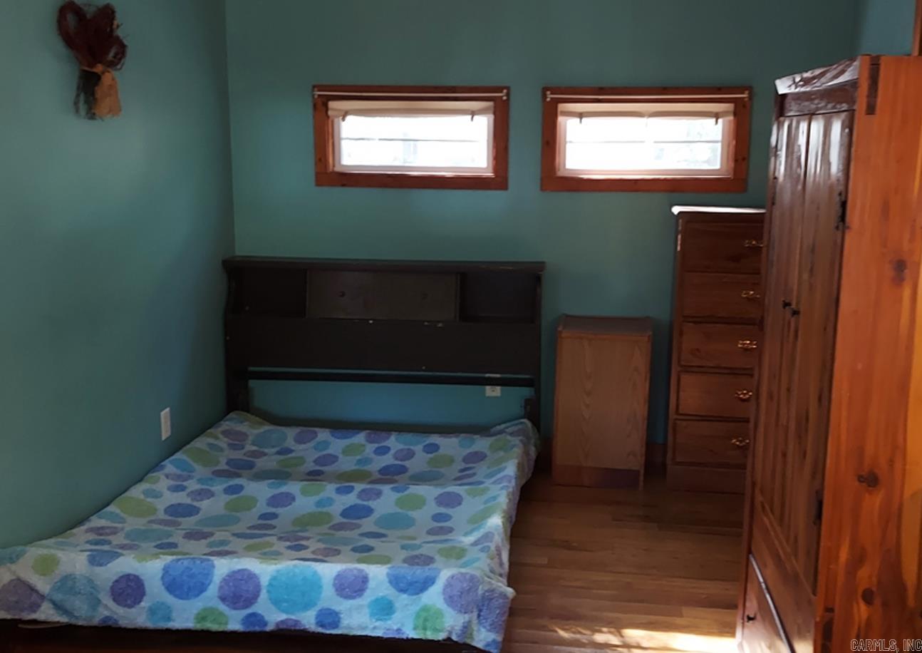 Kahoka Hills - Residential