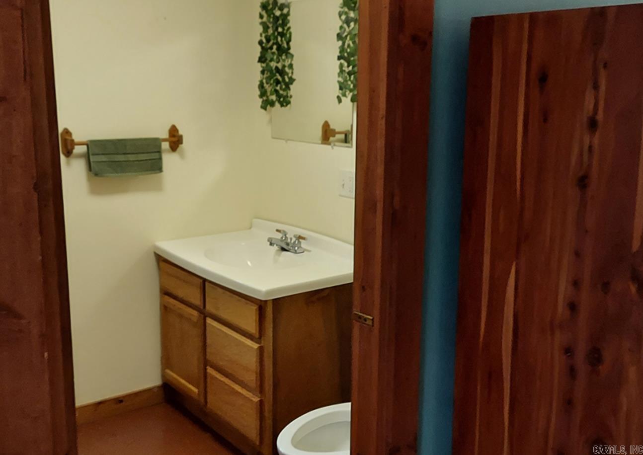 Kahoka Hills - Residential