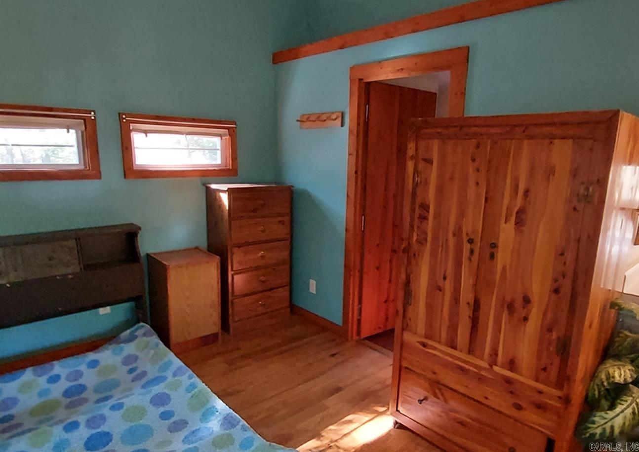 Kahoka Hills - Residential