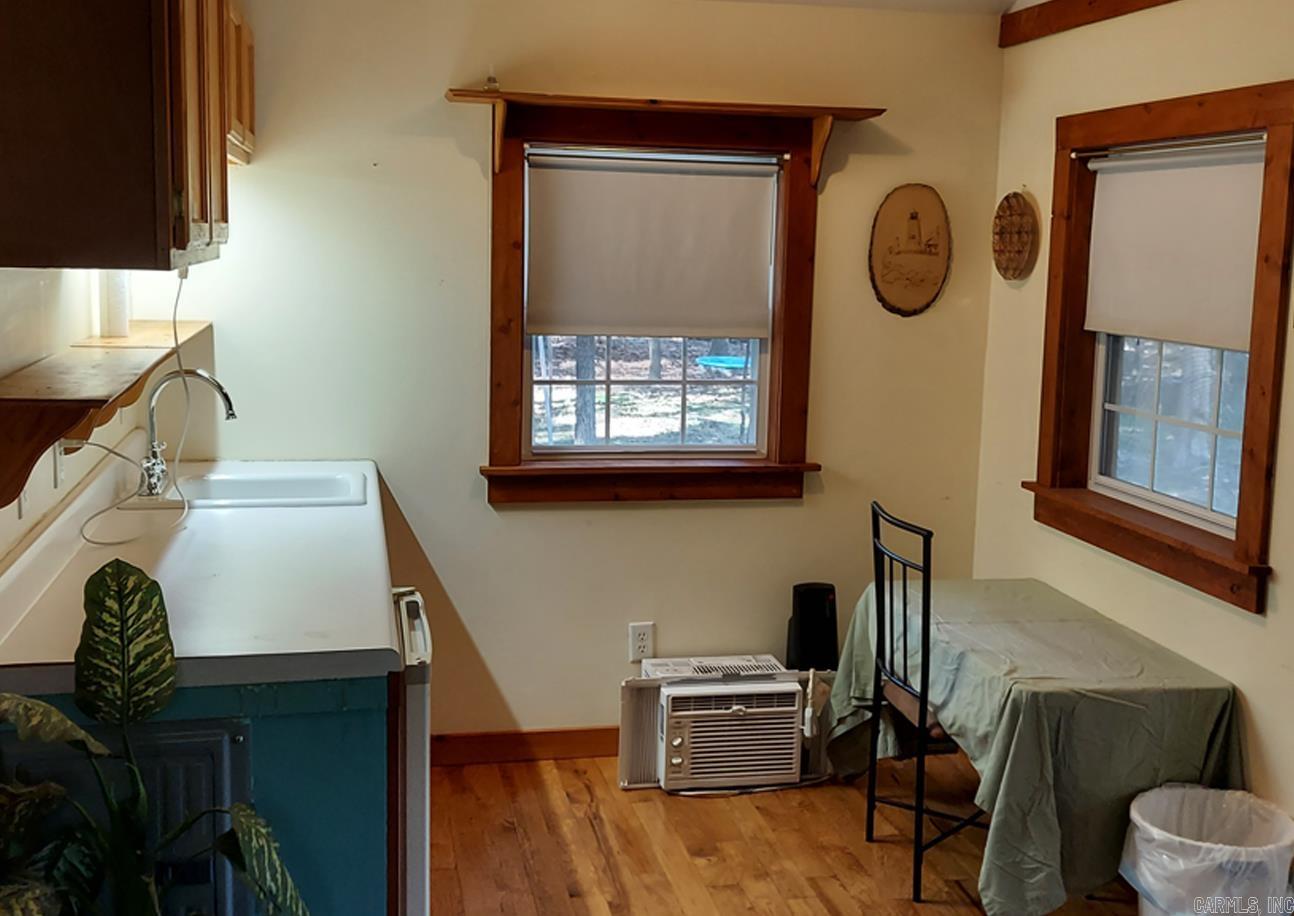 Kahoka Hills - Residential